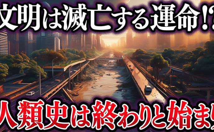 ミステリー、オカルト系サムネイル