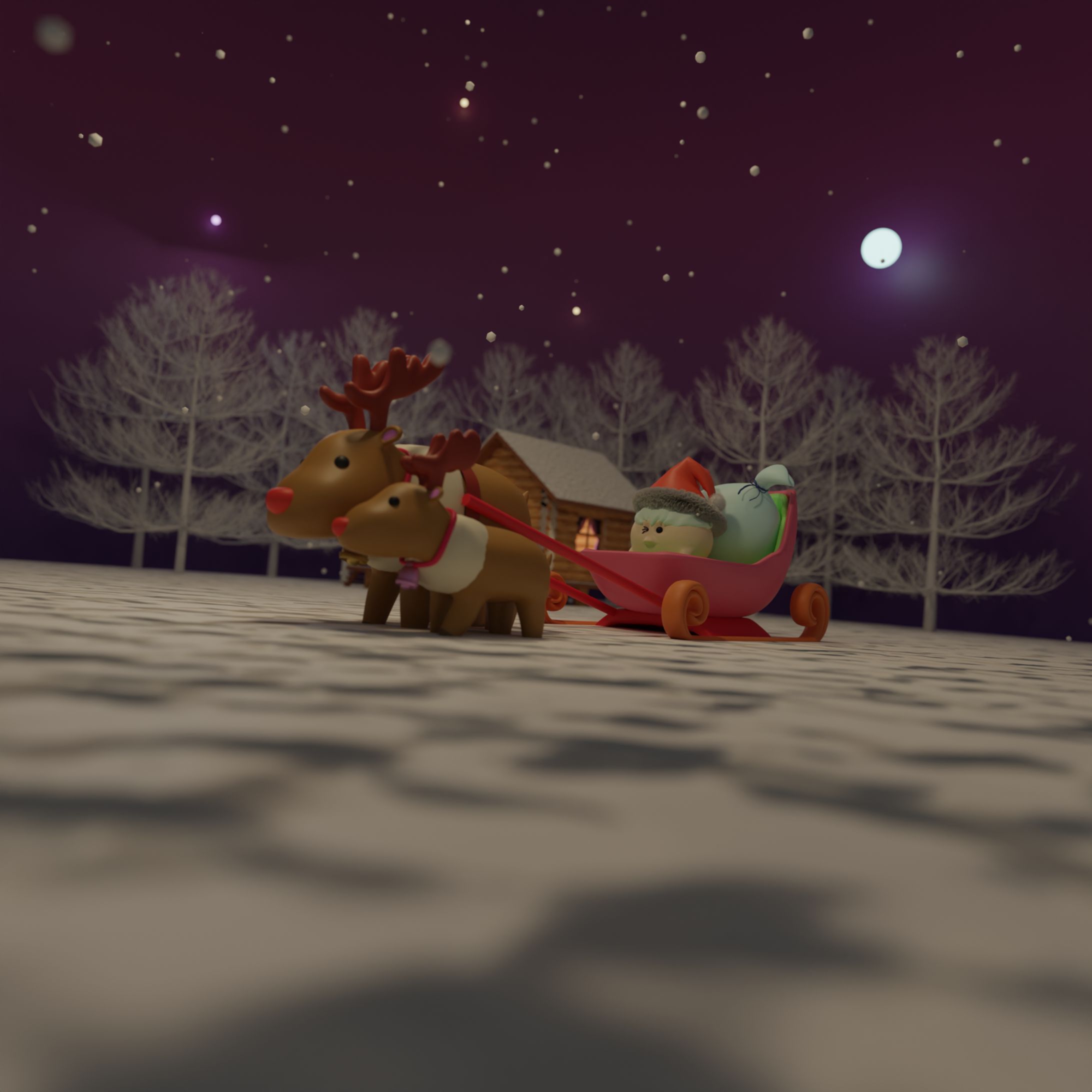 sof_reindeer-1