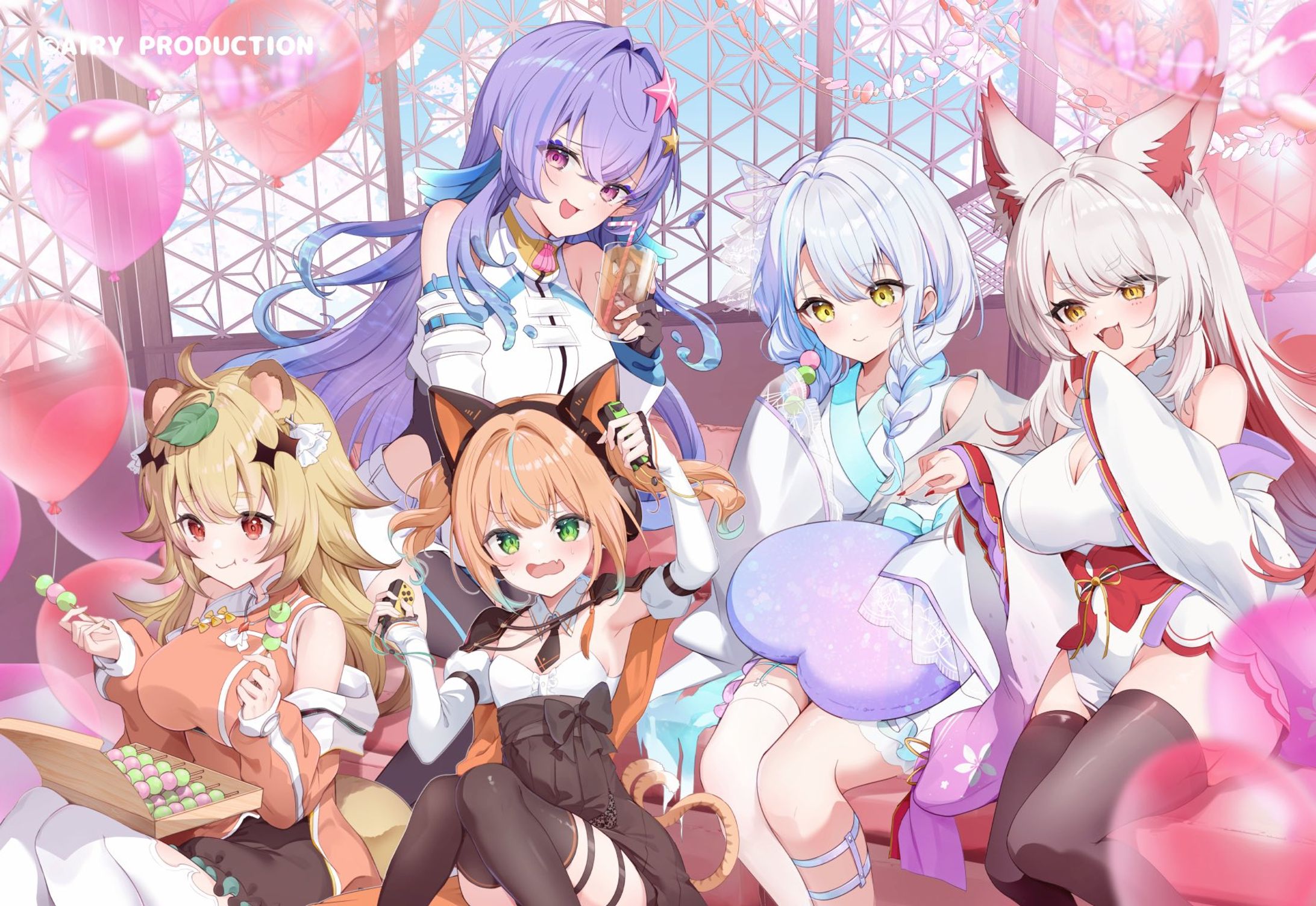 エアリープロダクション様-1
