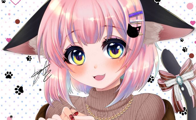 アイコンイラスト（7枚）