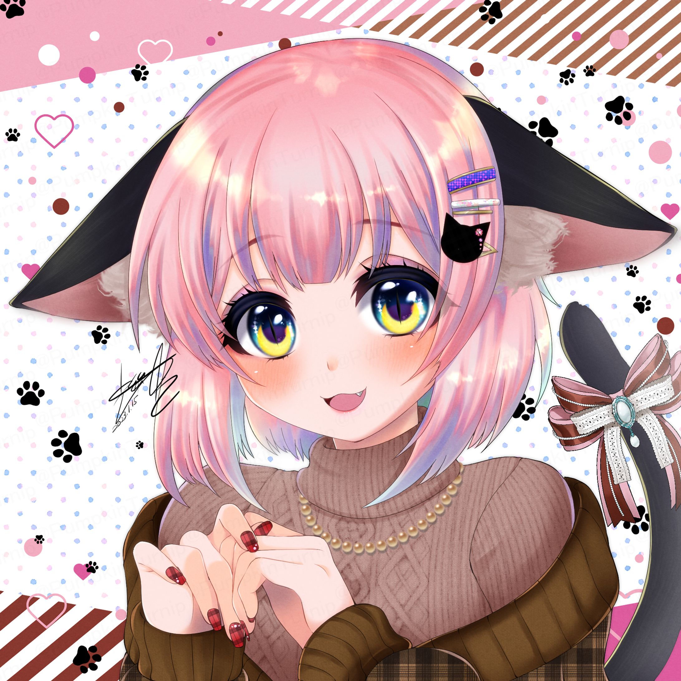 アイコンイラスト（7枚）-1