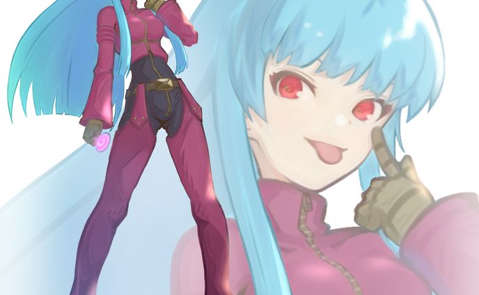 クーラ