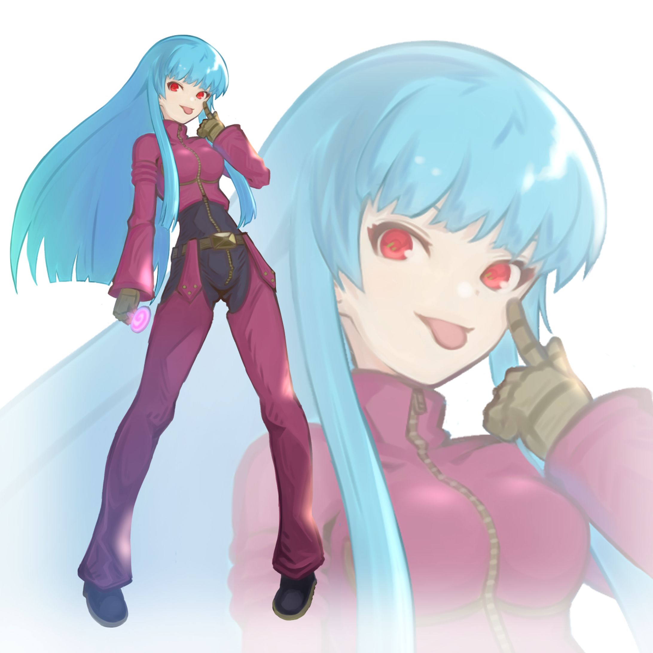 クーラ-1