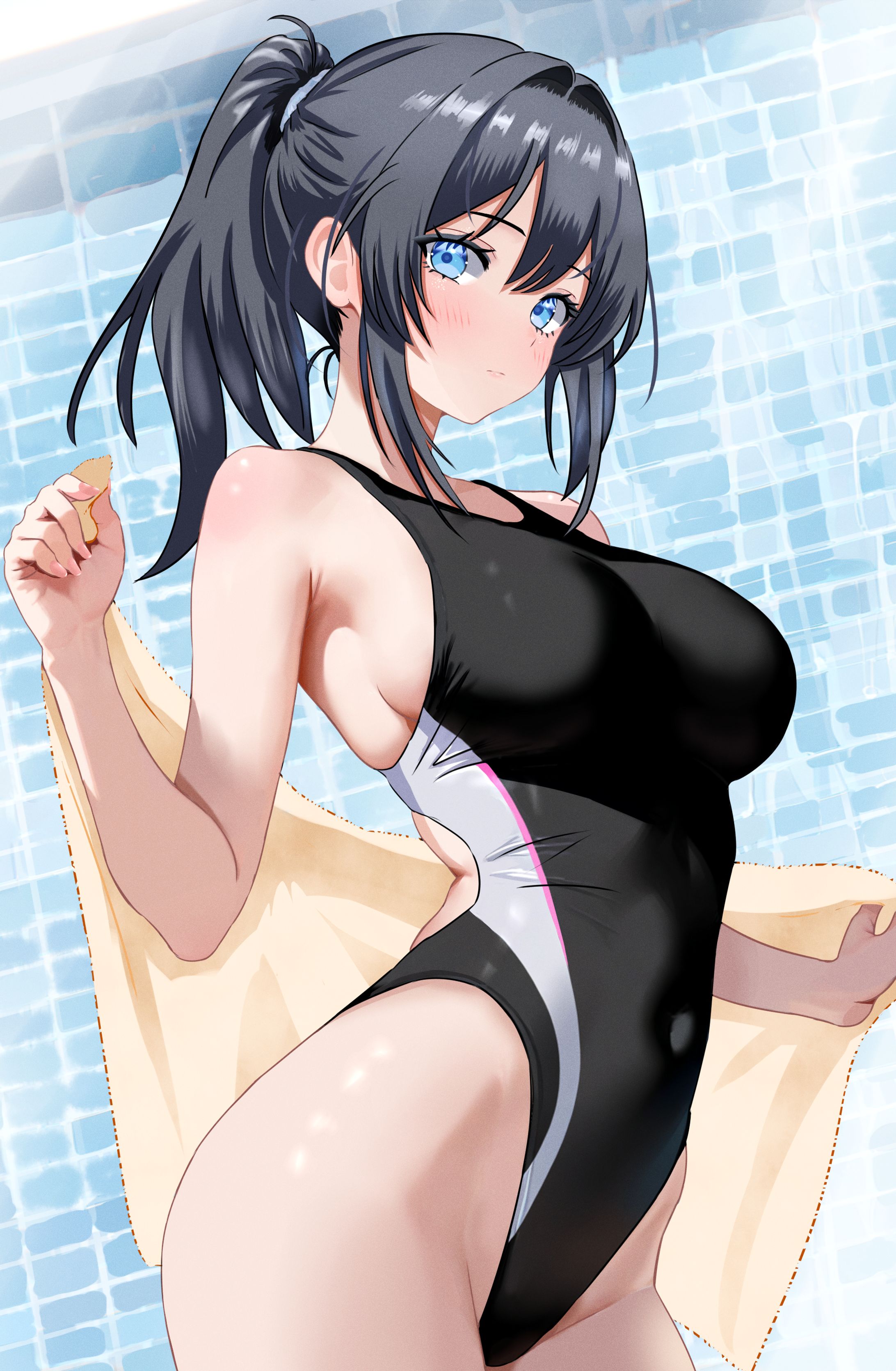 skeb依頼１１月～１２月-1