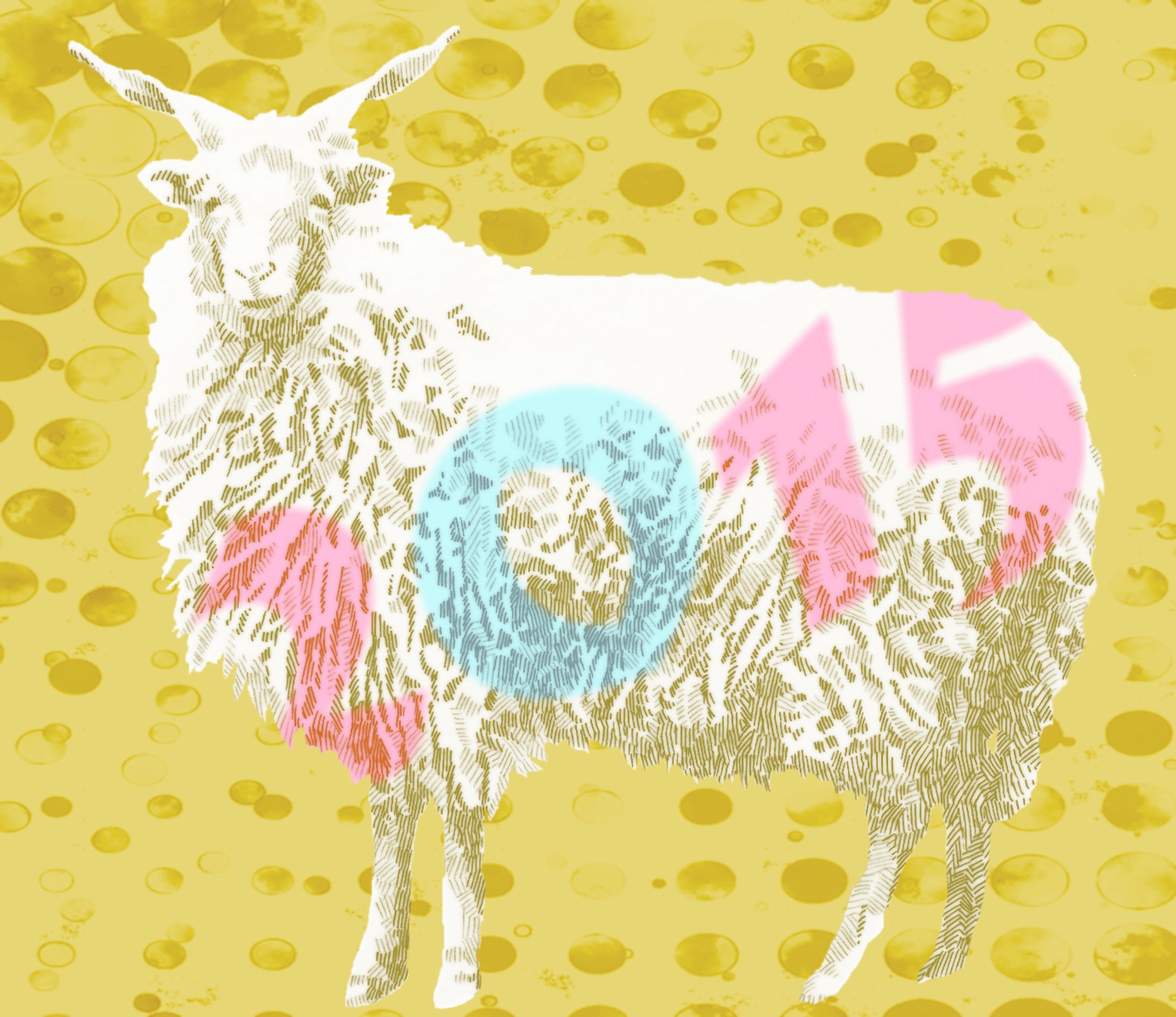 2015年賀-1