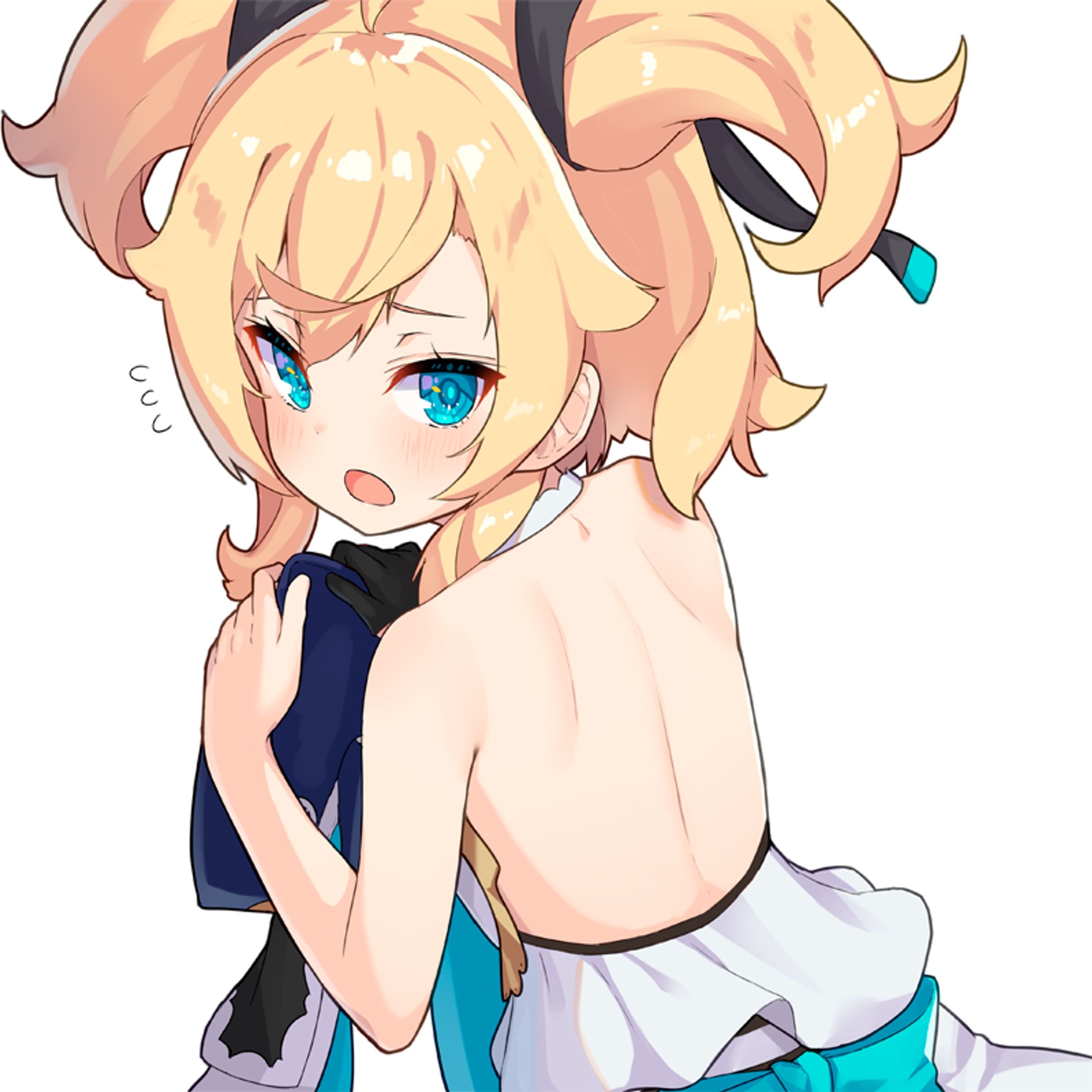シルティー-1