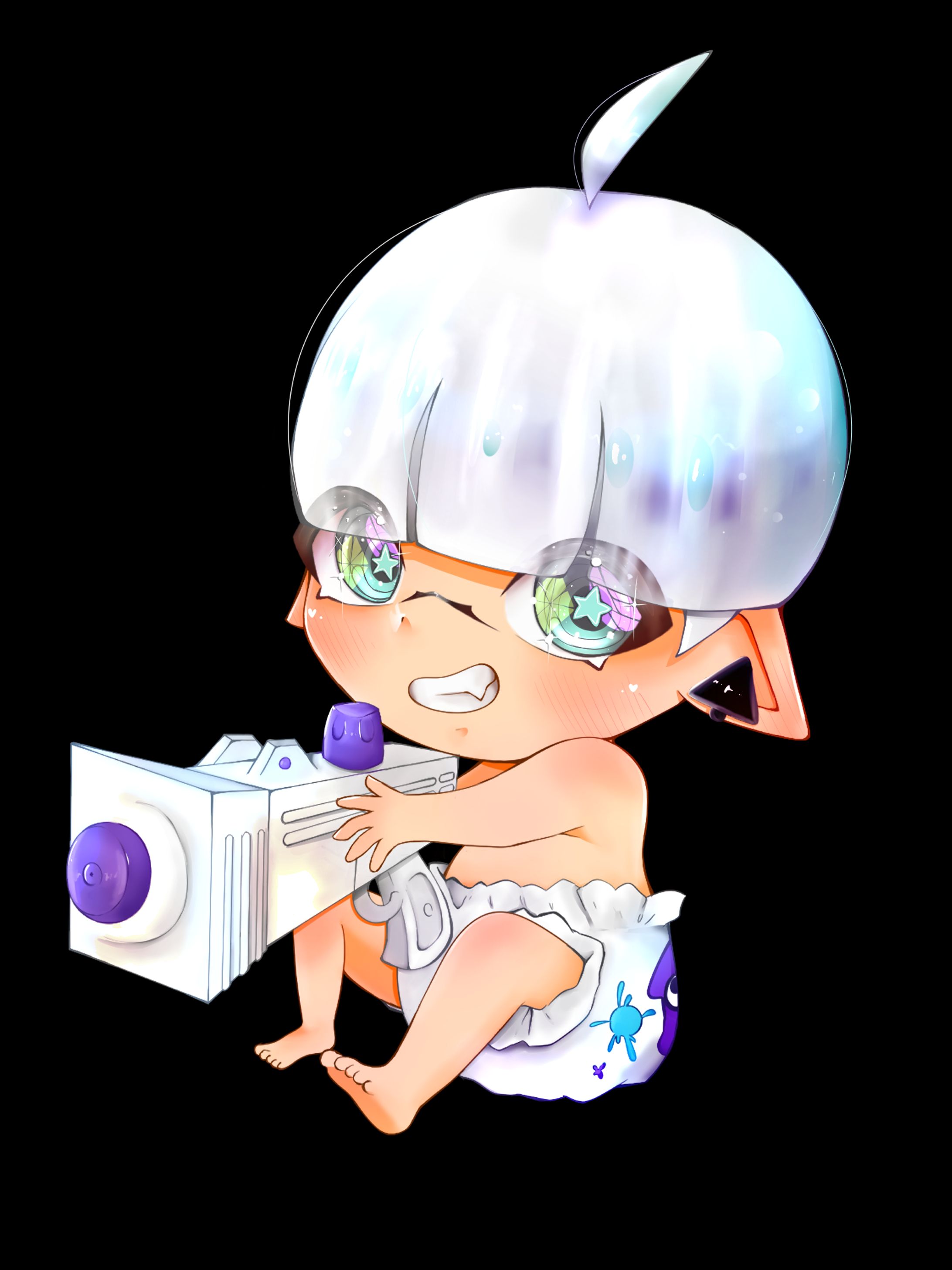 Baby🦑/sticker-1