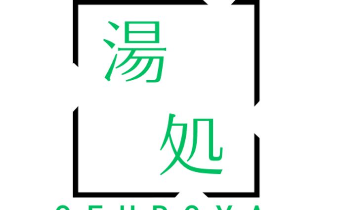 ロゴデザイン