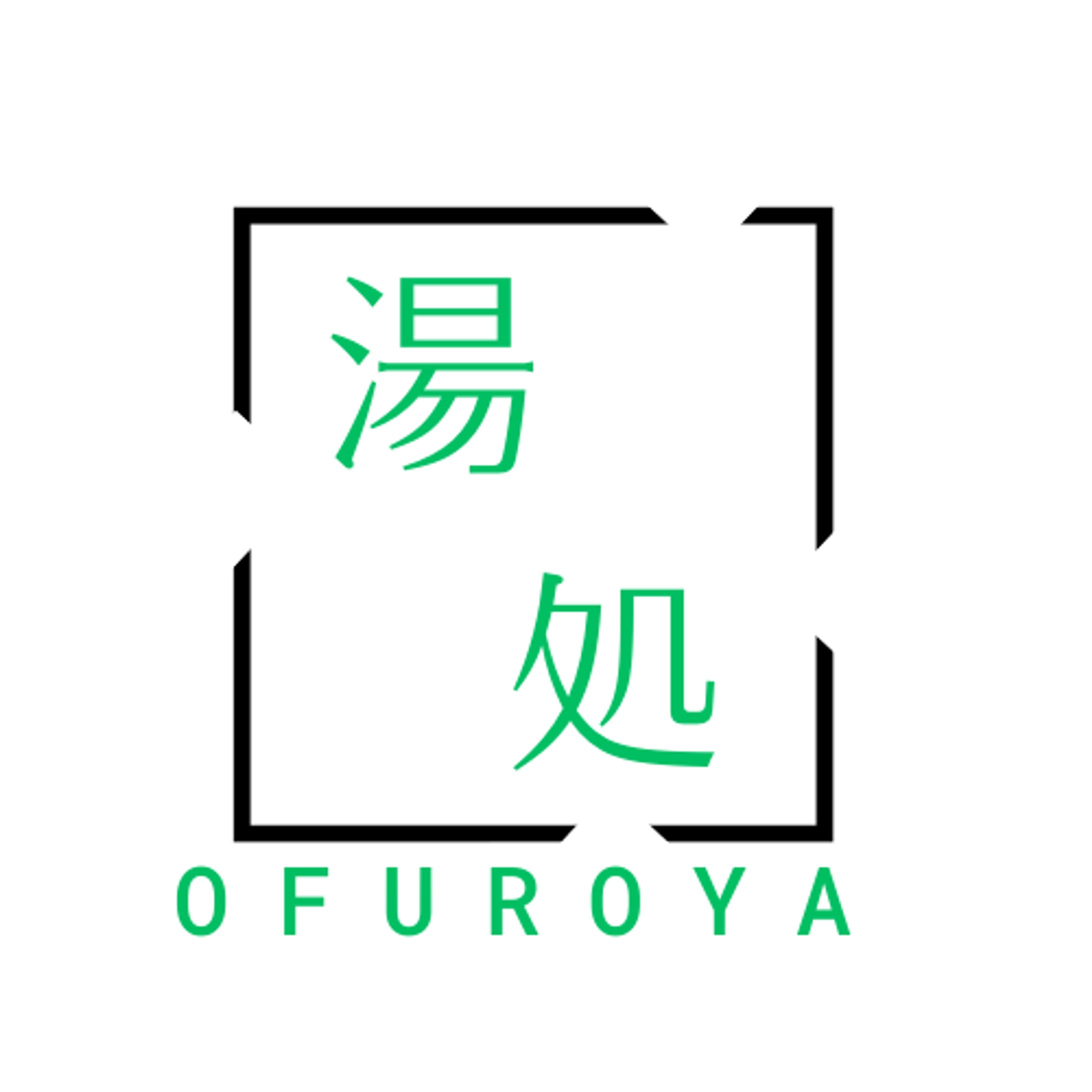 ロゴデザイン-1