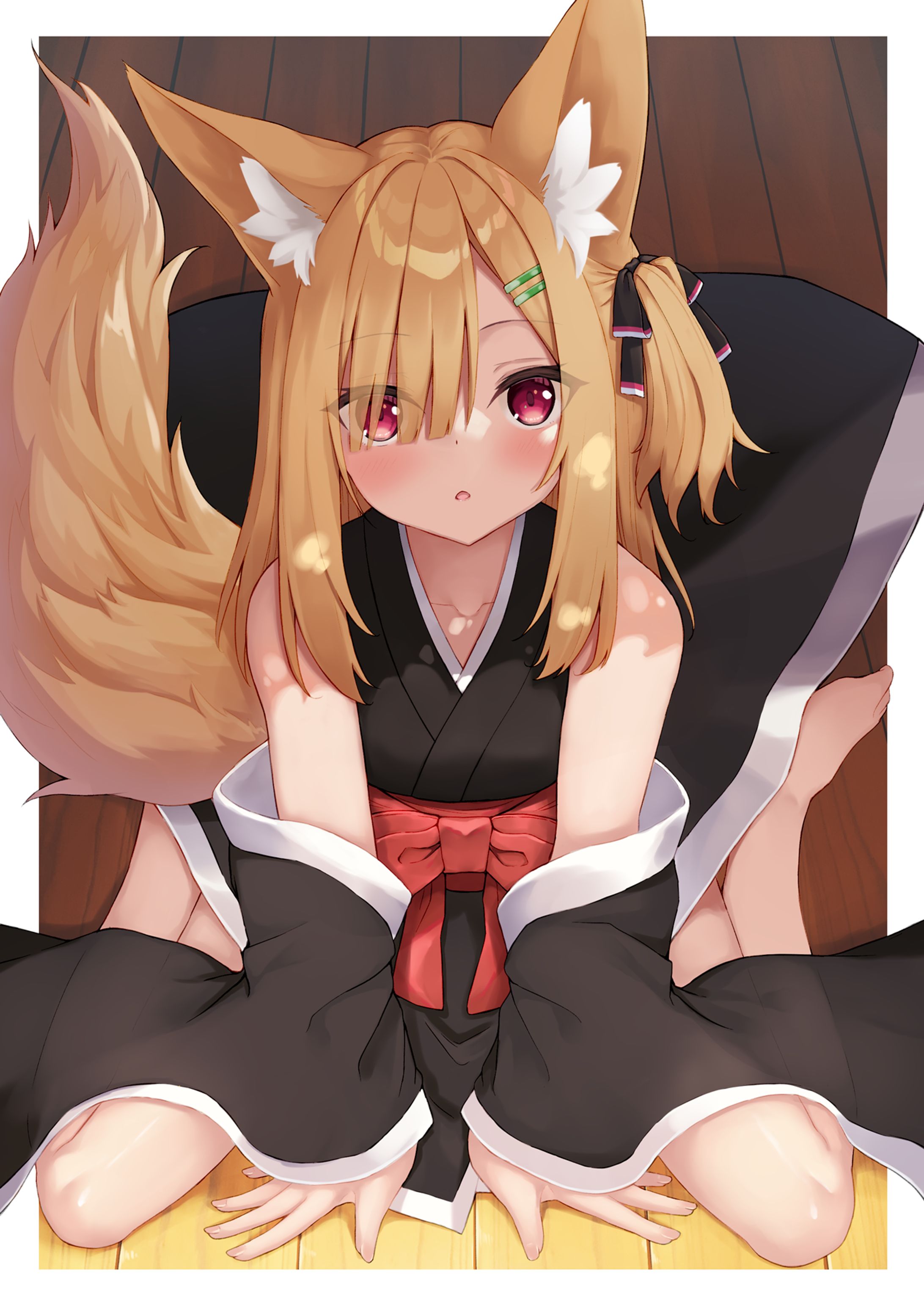 Sample01-1