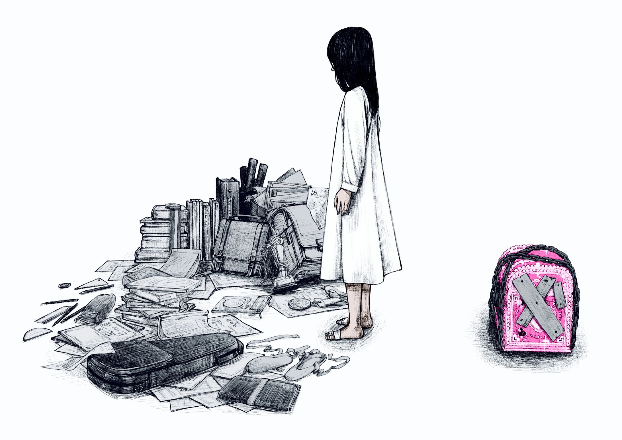 喜んでほしくて-1