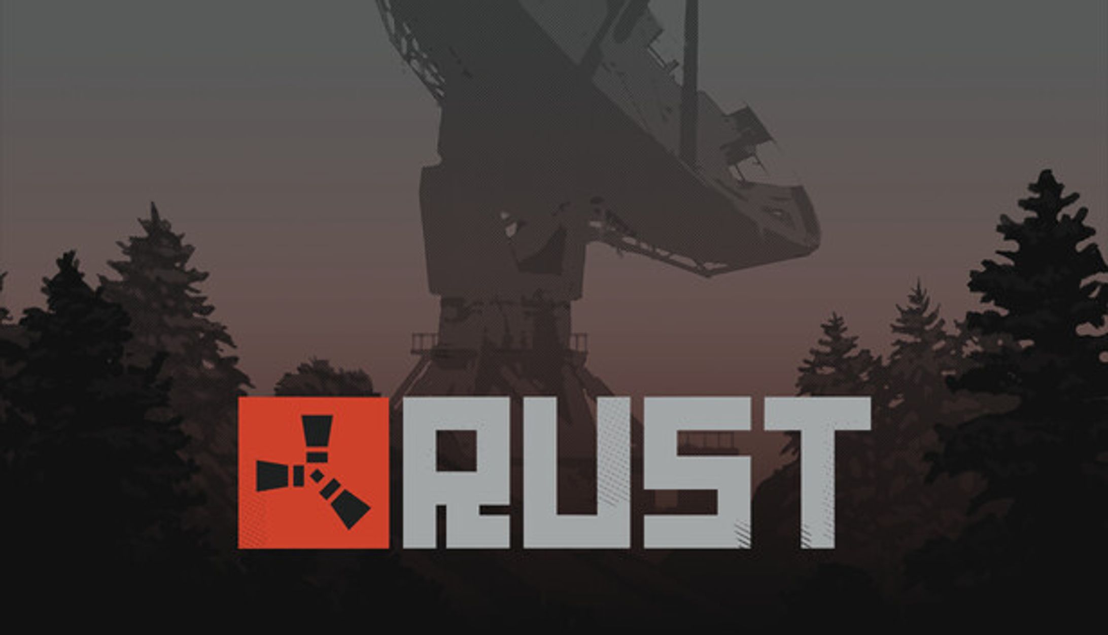 RUST 運営・企画-1