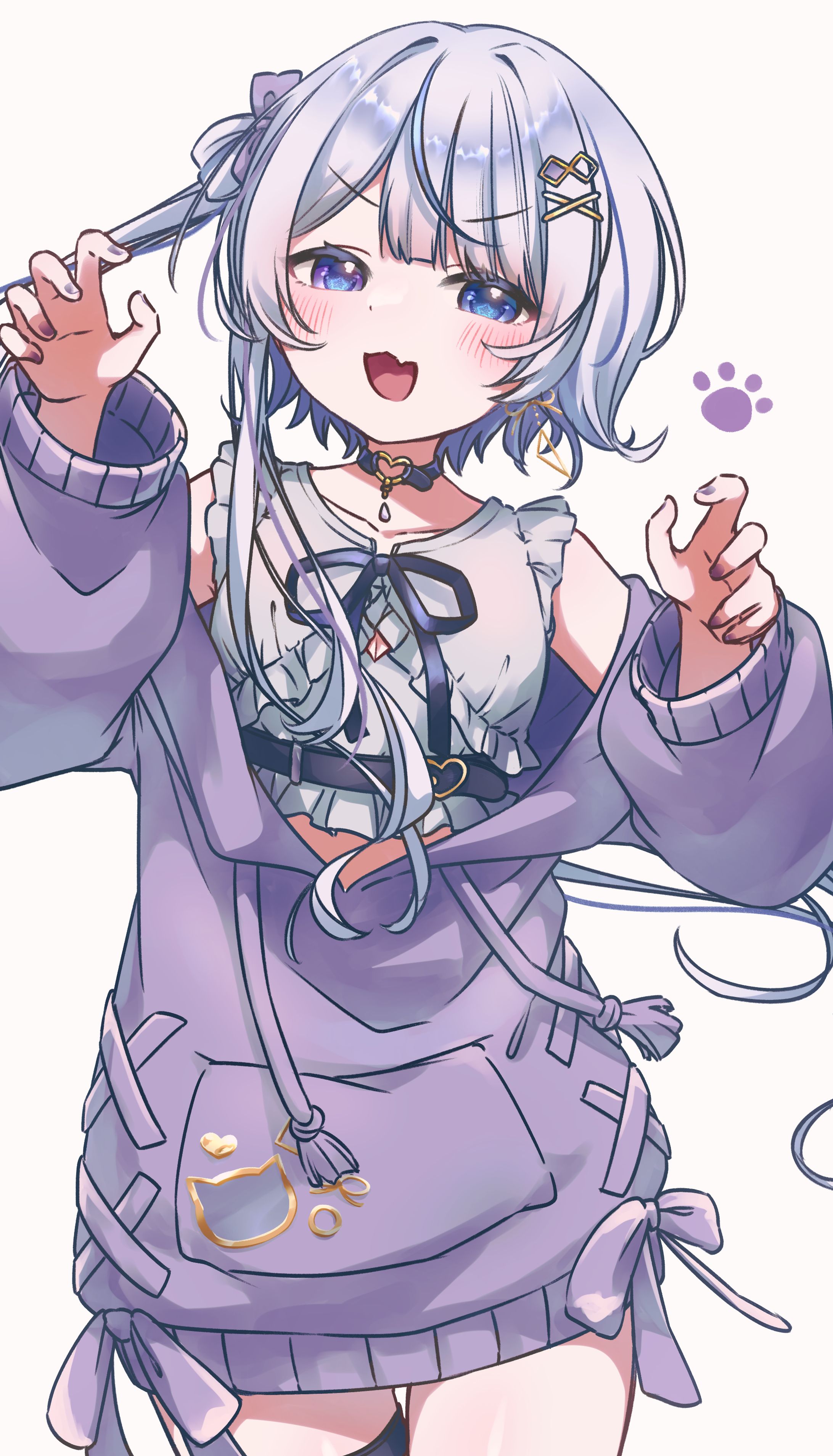 ご依頼_Vtuberキービジュアル-1