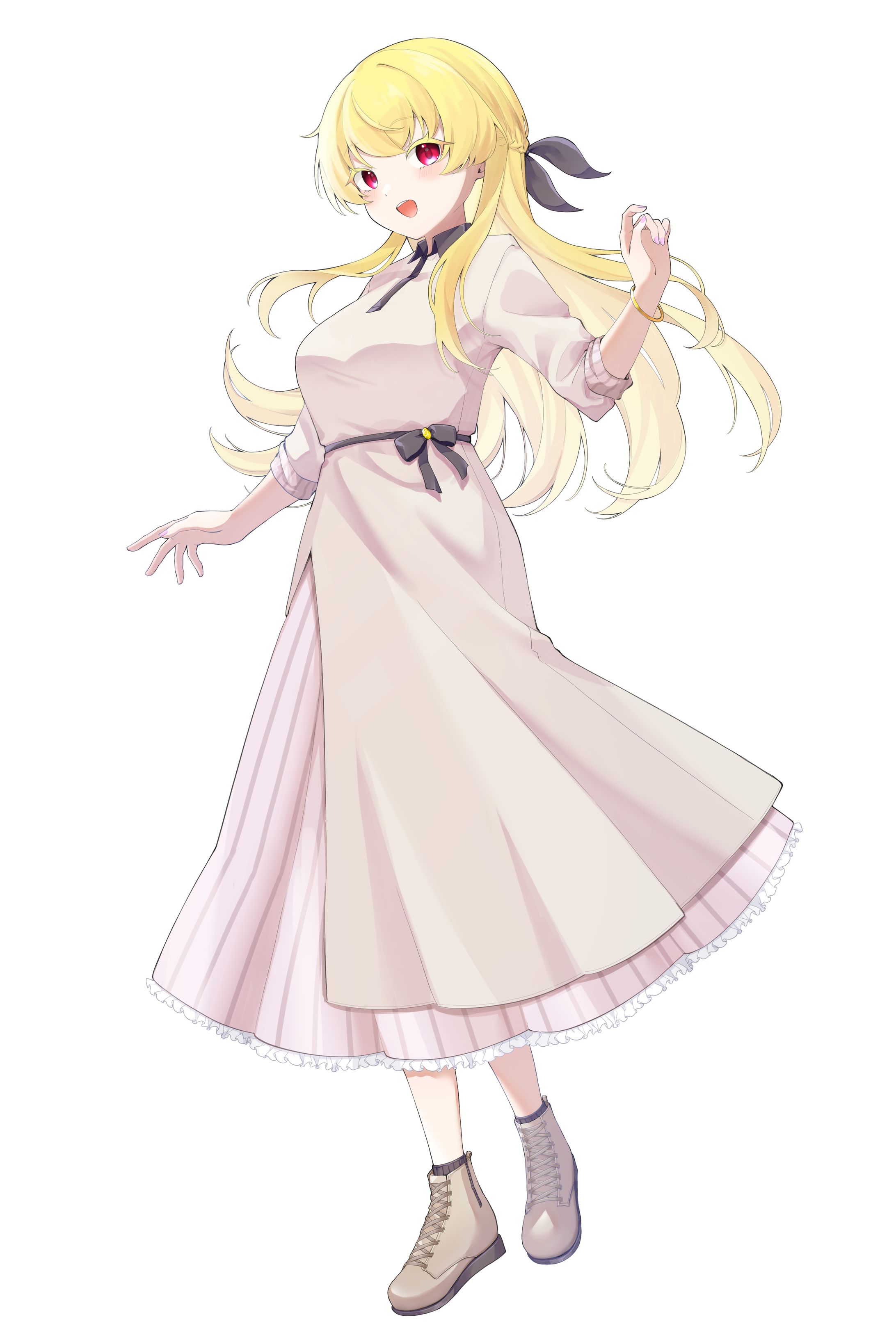 ありす様立ち絵-1
