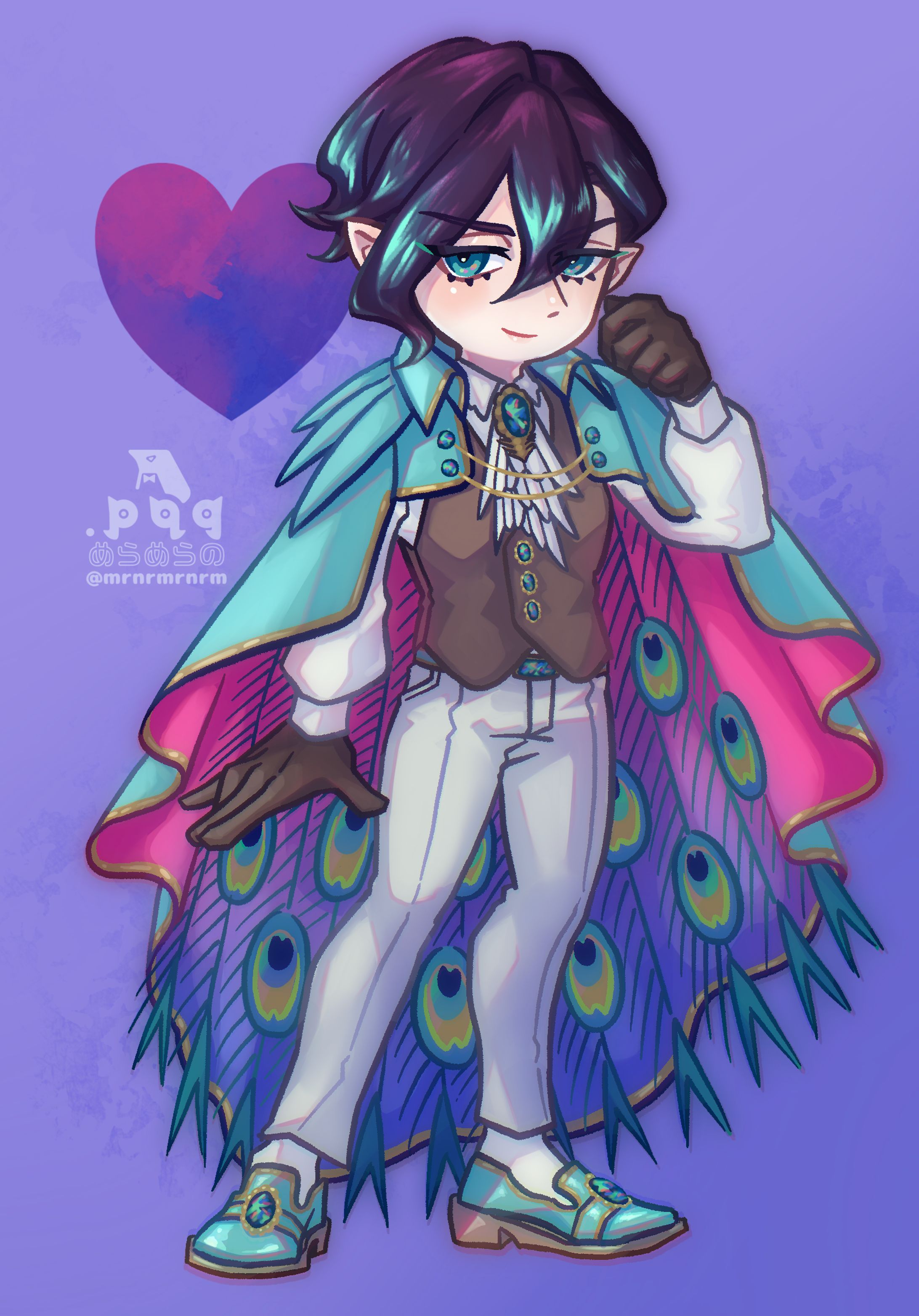 キャラ立ち絵-1