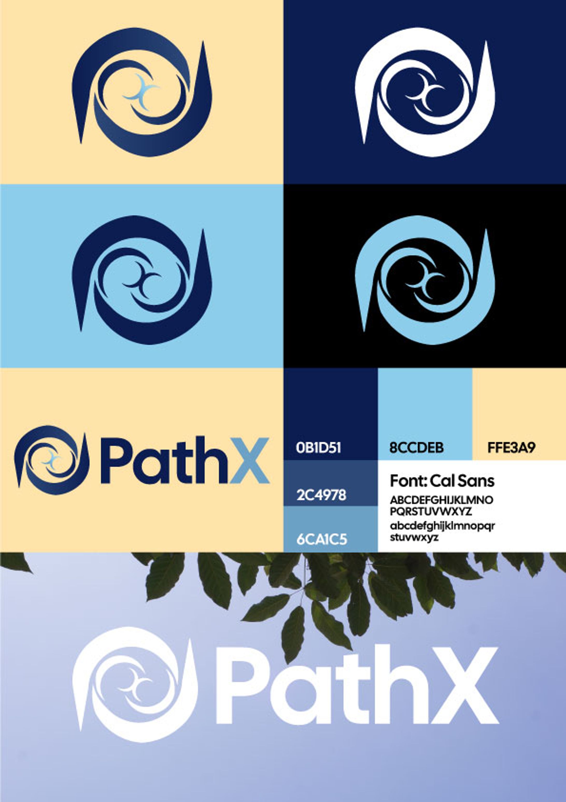 PathX Logo-1