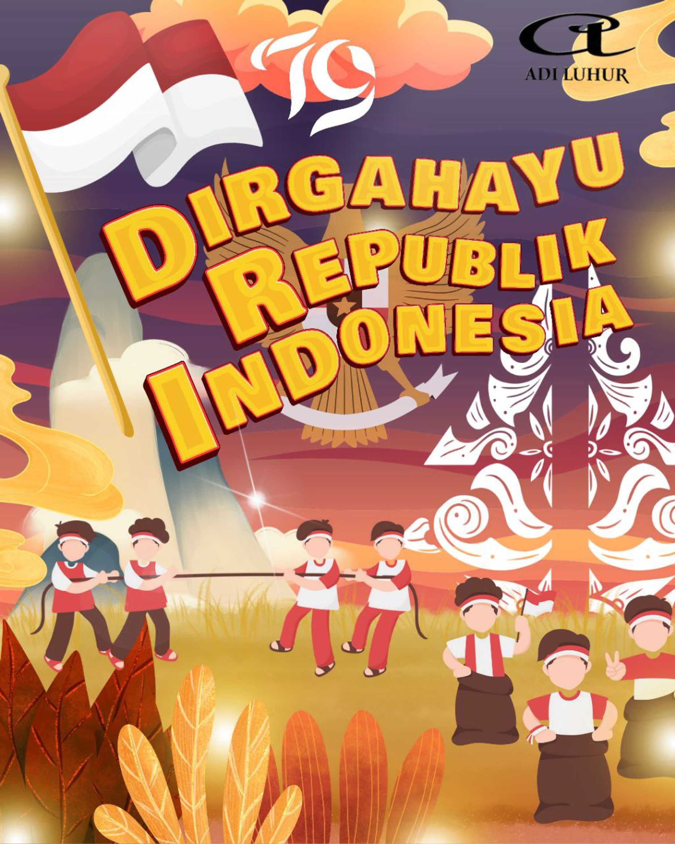 canva poster commision-1