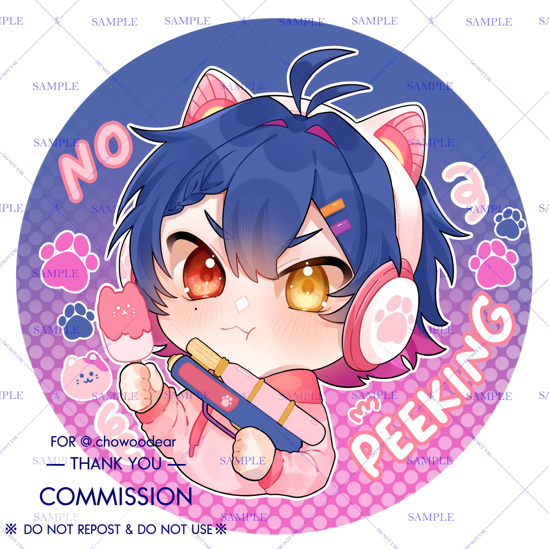commission-1