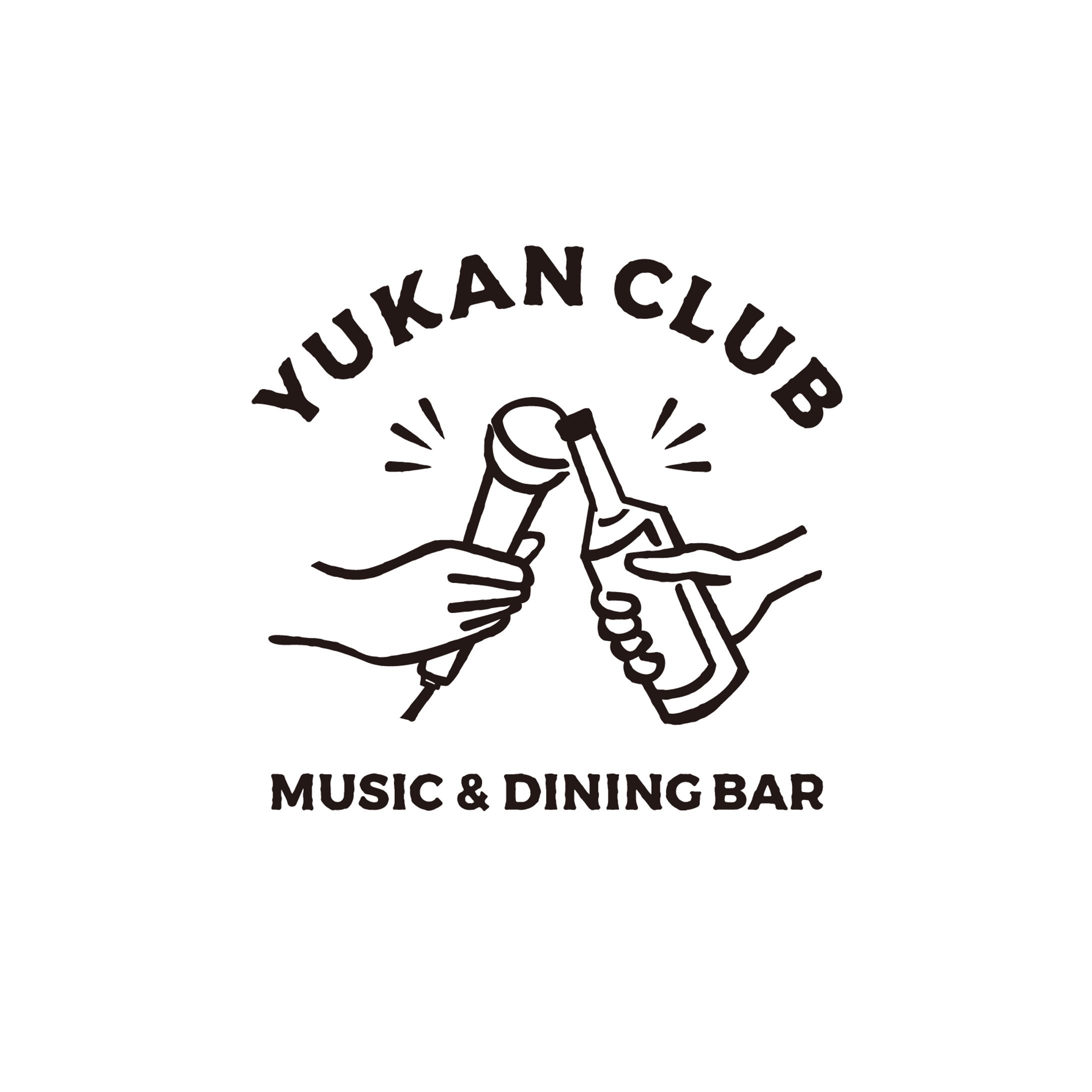 LOGO-1