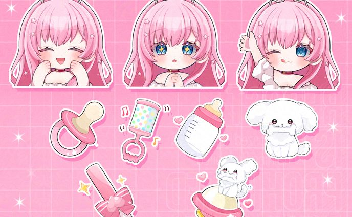 桃妃ミルクさま ご依頼品