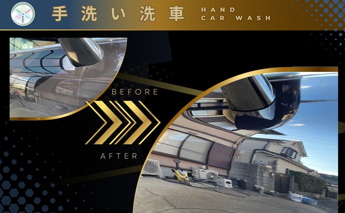 webデザイナー、kindle