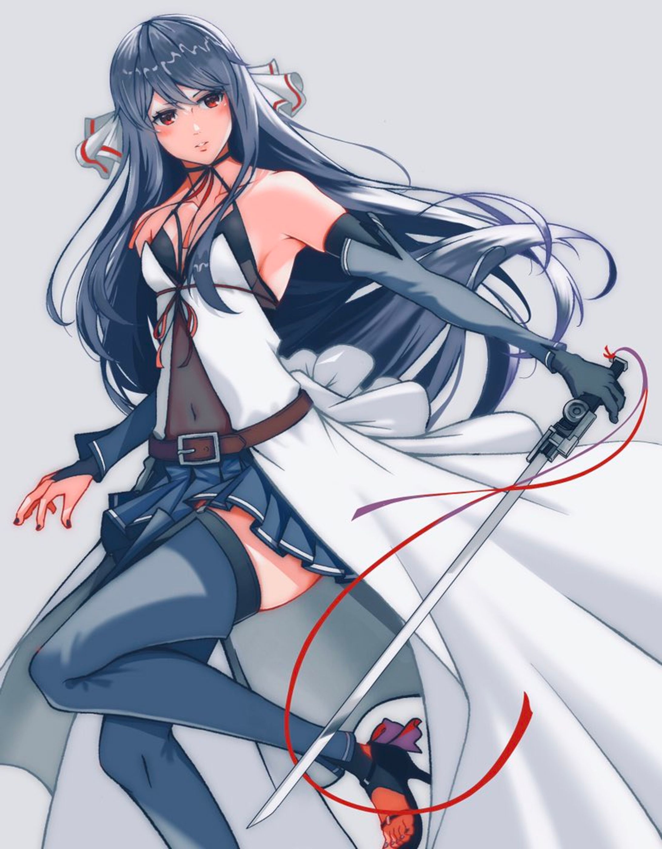 illustration-1