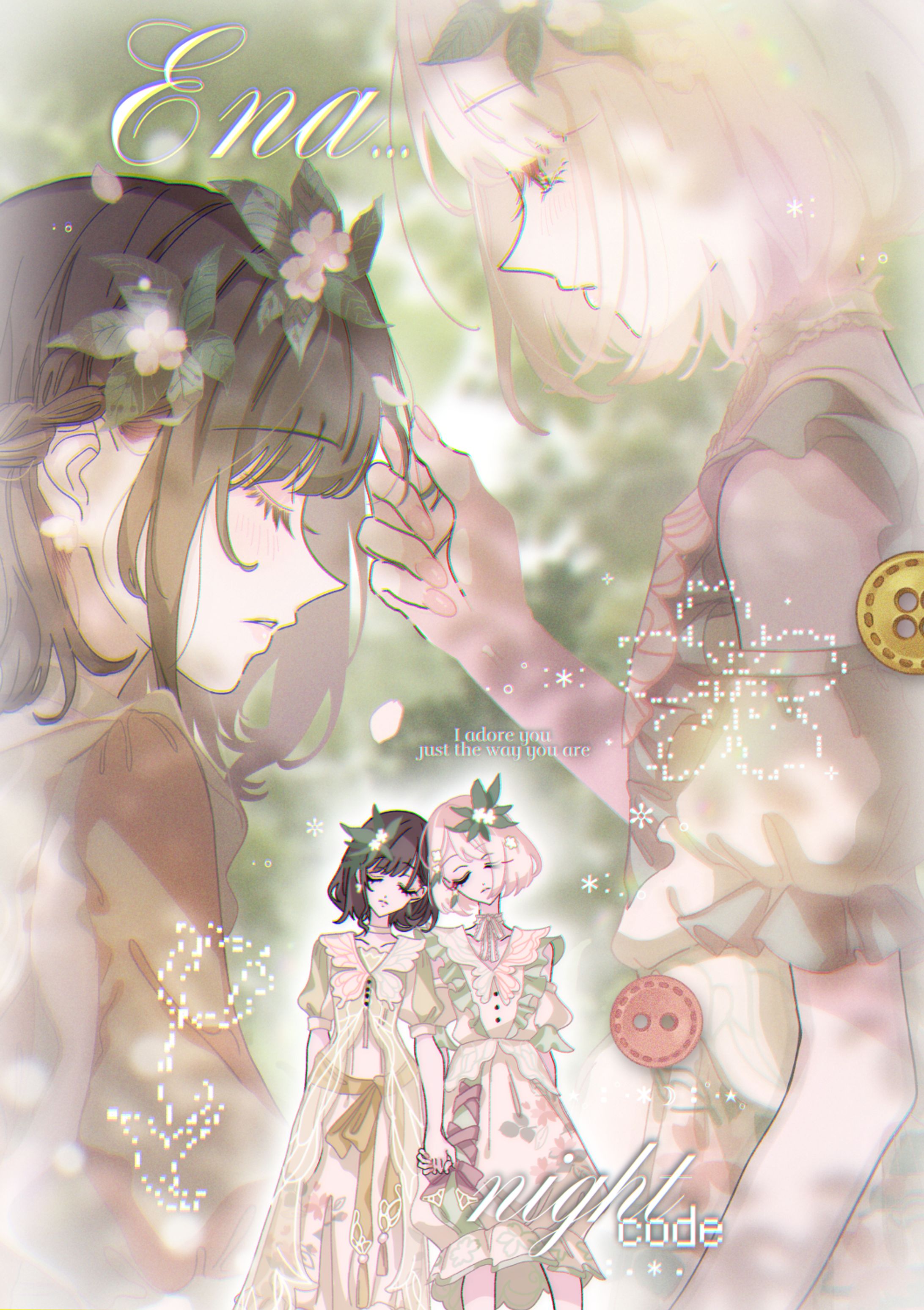 【FA】プロセカ-1