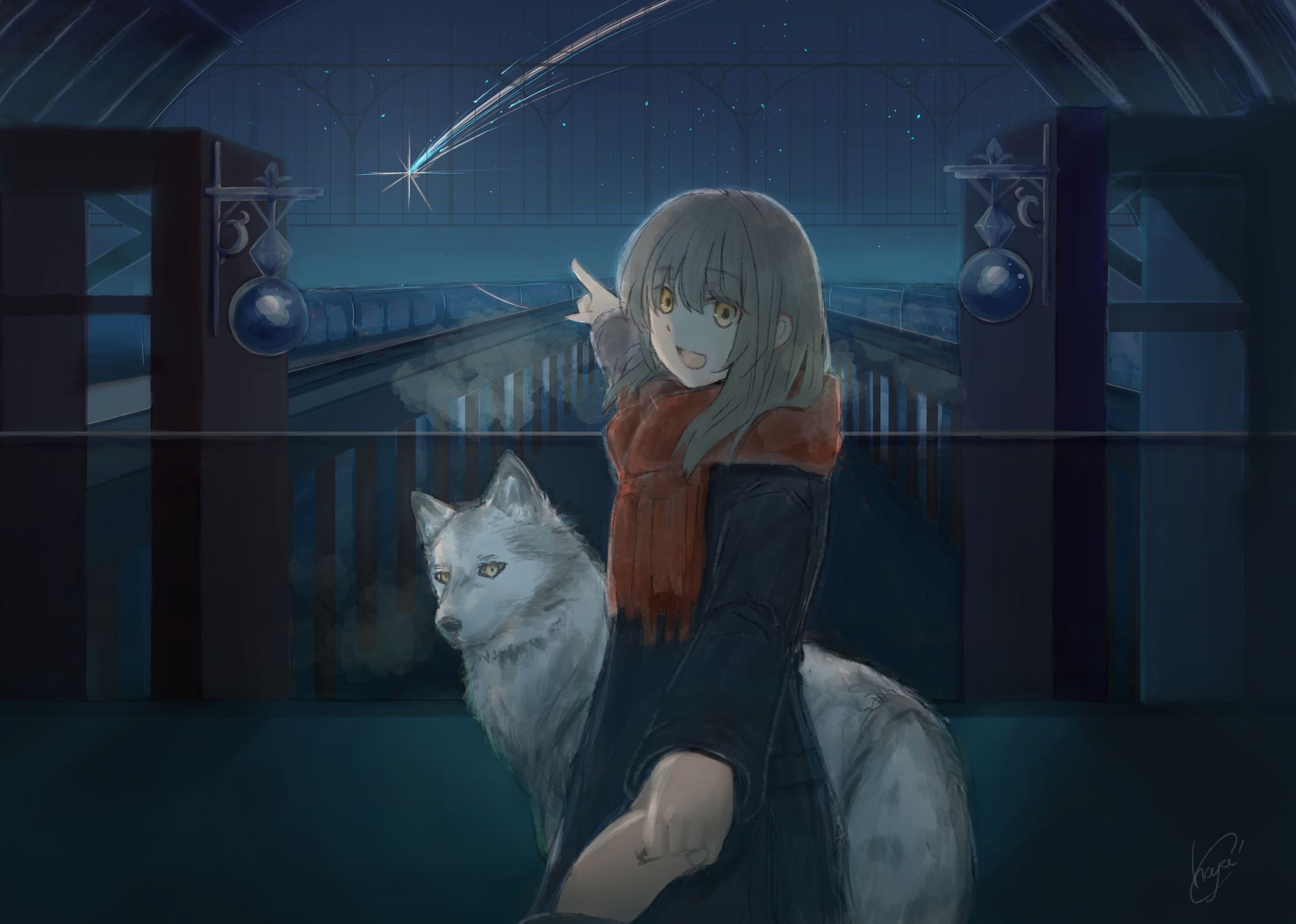 2025冬　ジスター展-1