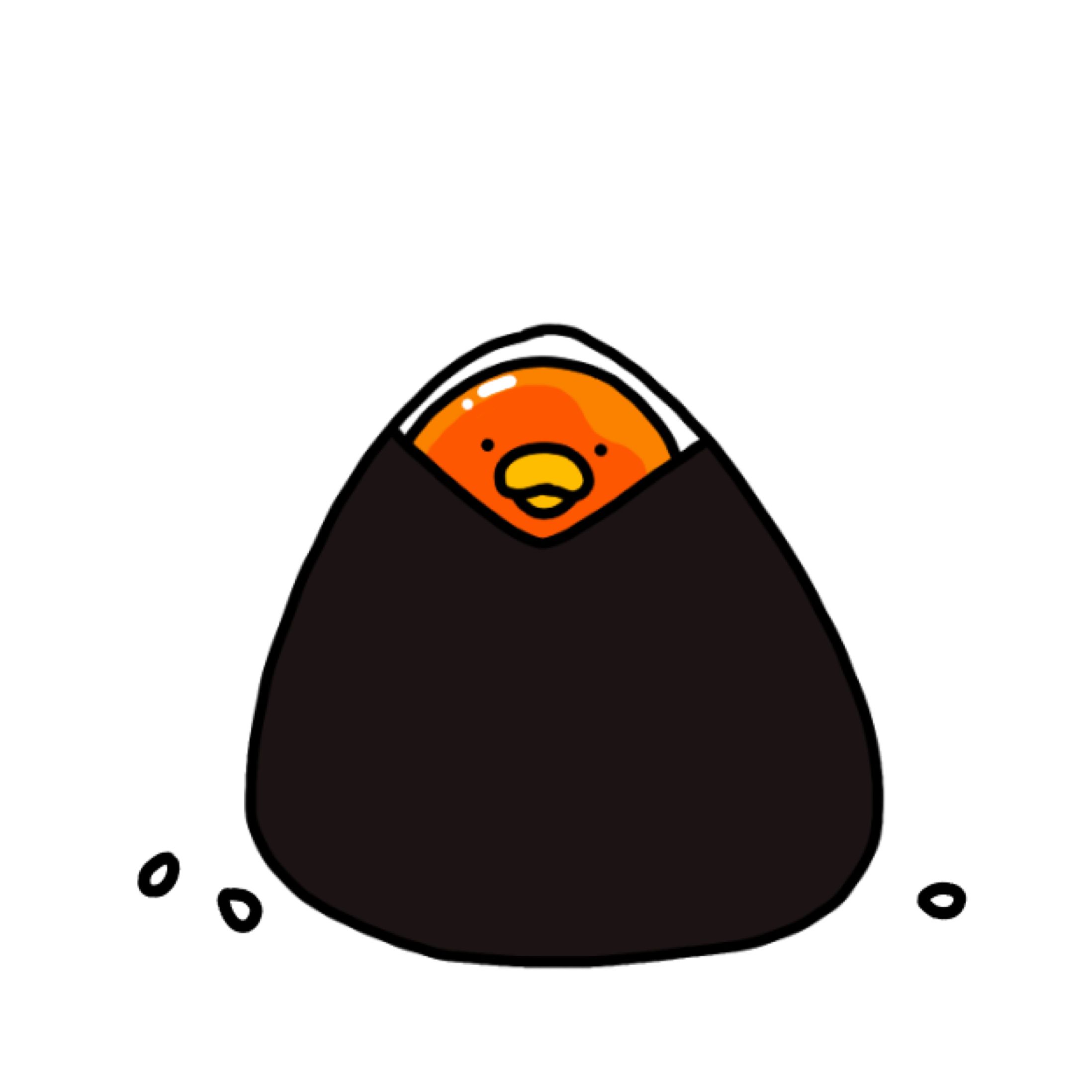 いくらどり-1