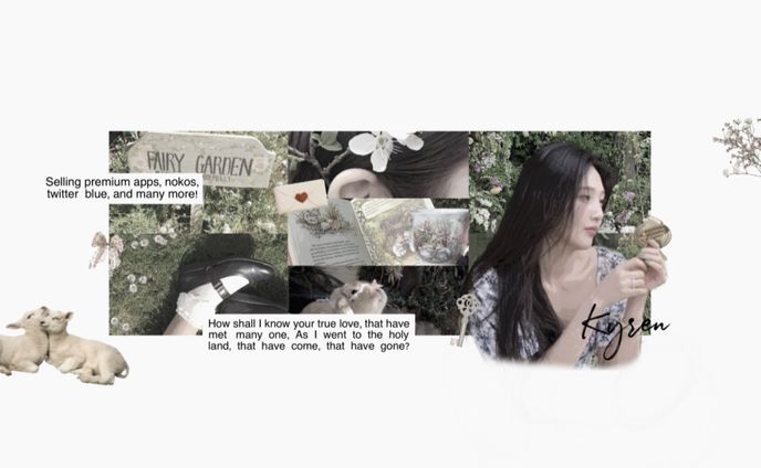 Custom Layout Wabis —