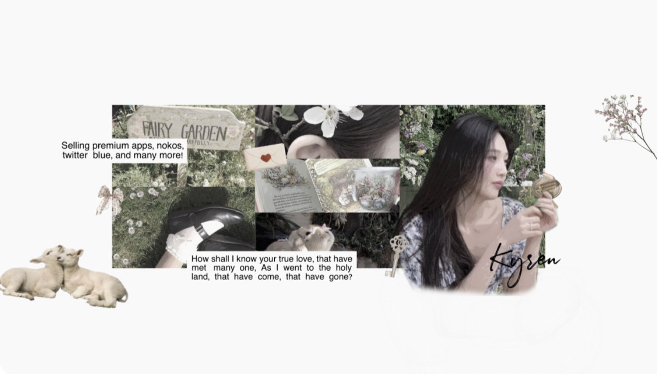 Custom Layout Wabis —-1