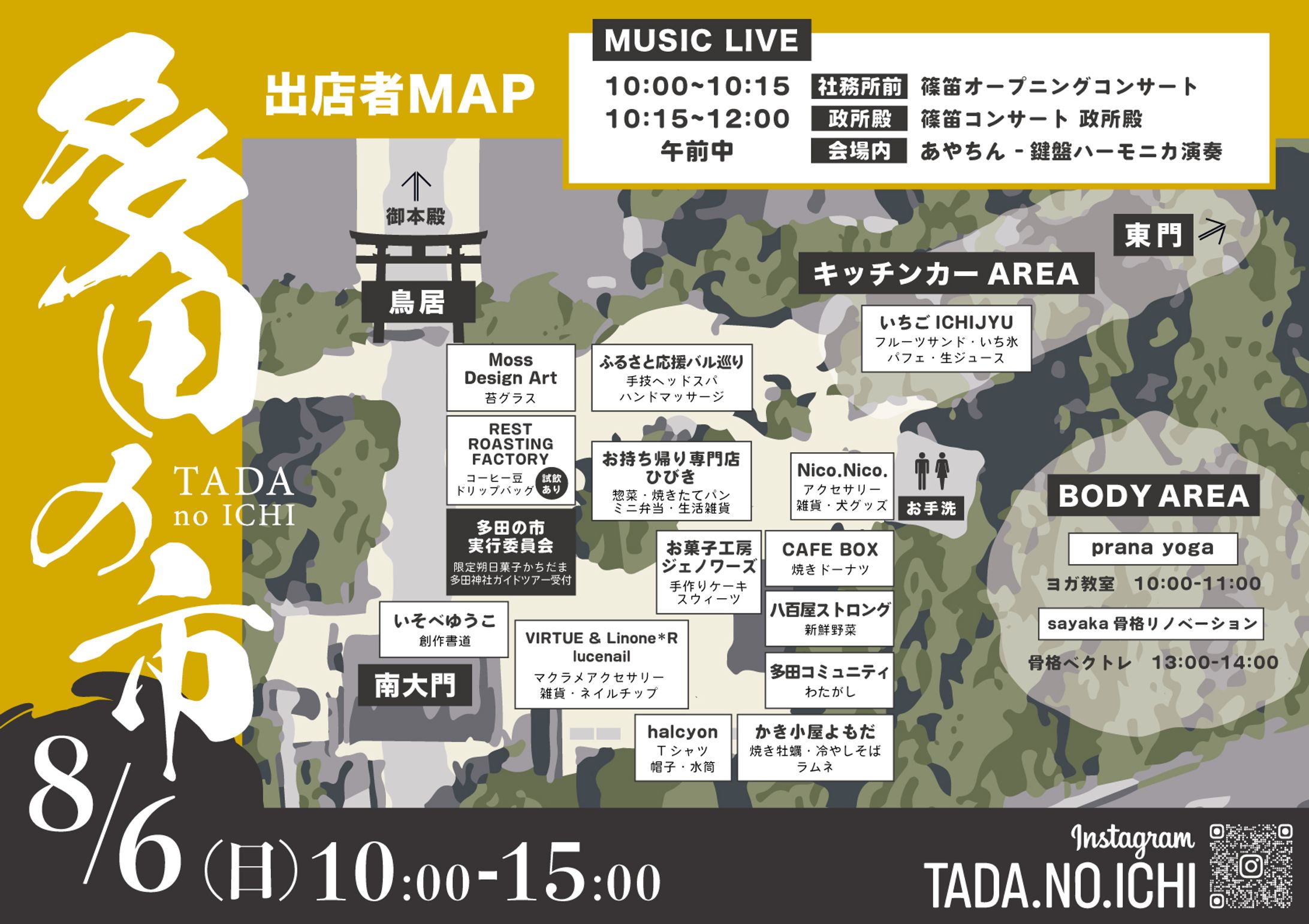 多田の市MAP8月〜現在-1
