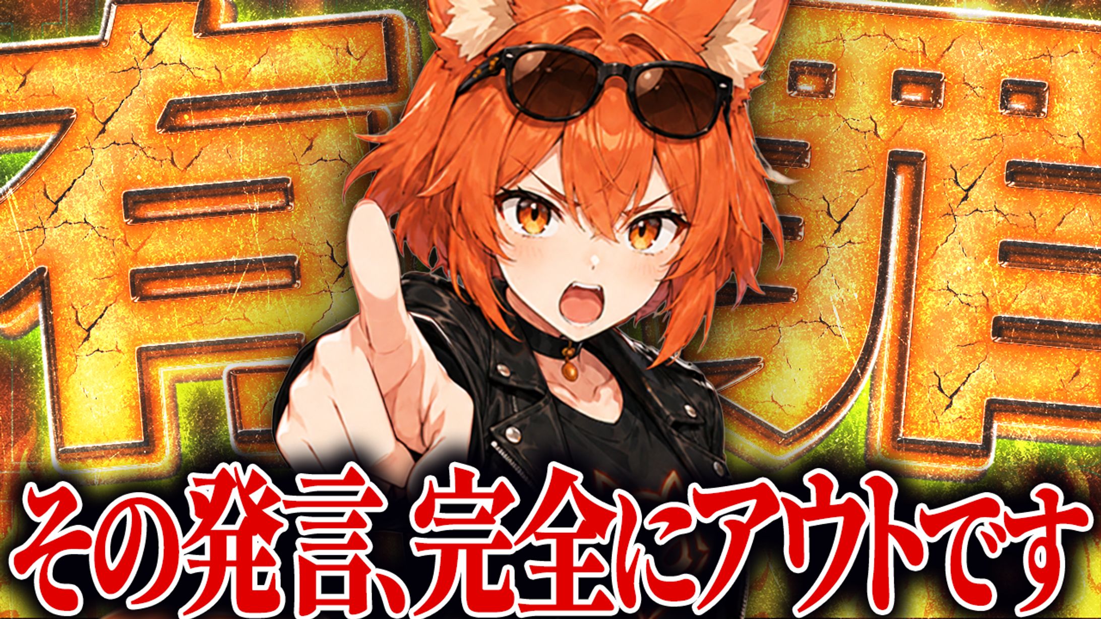 サンプル-1