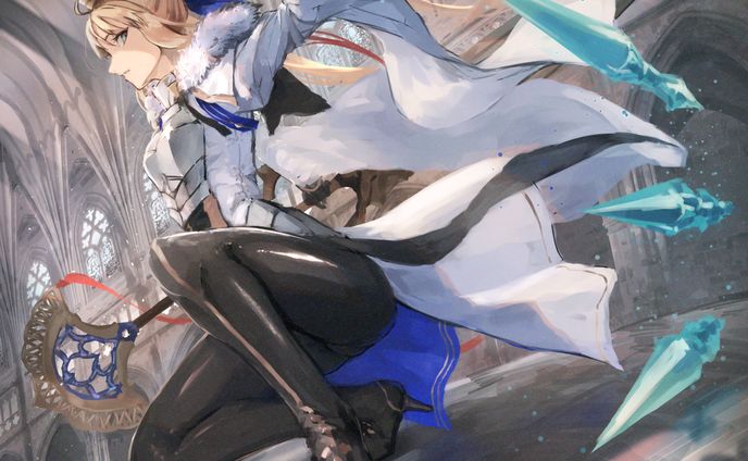 直近イラスト