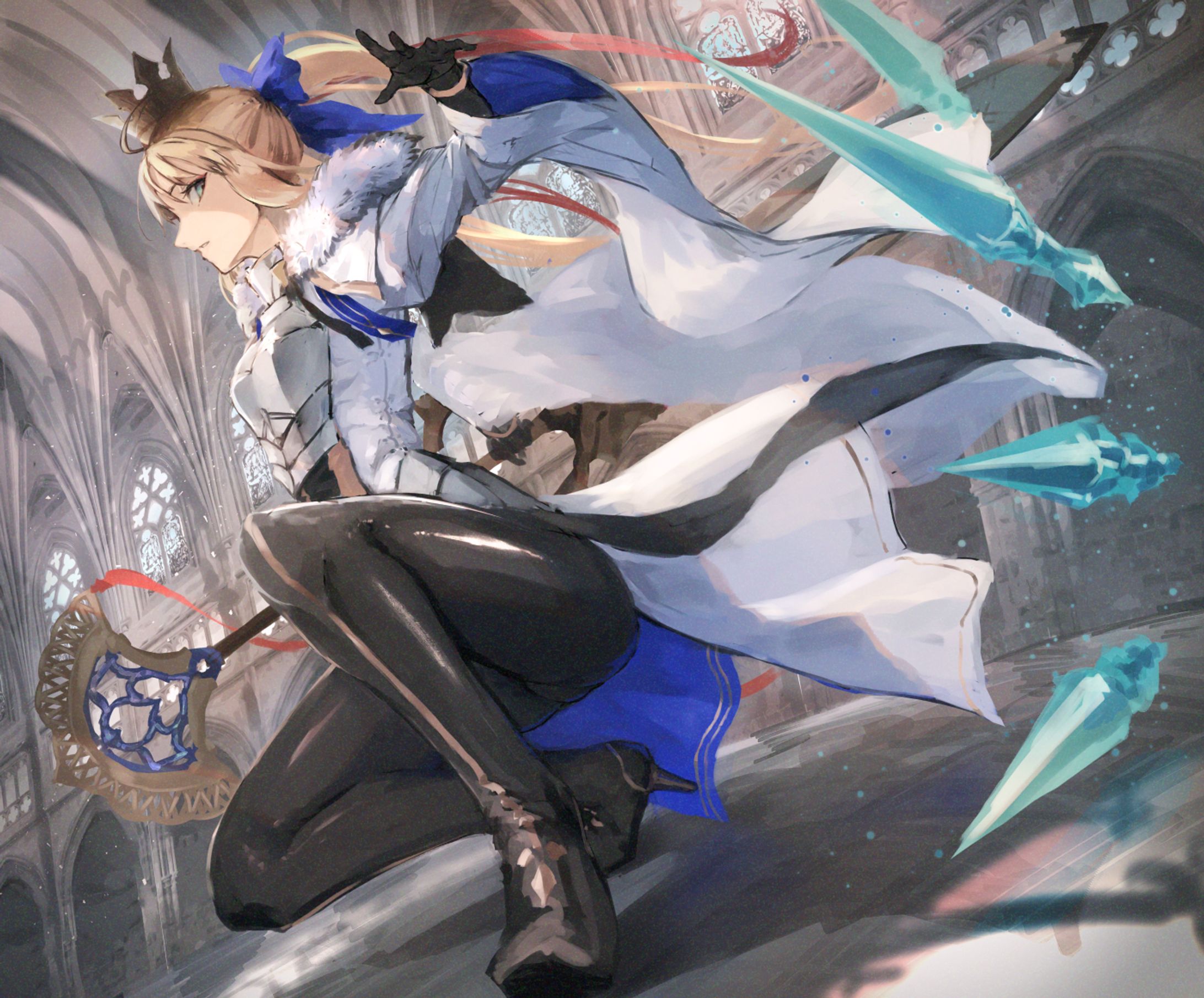 直近イラスト-1