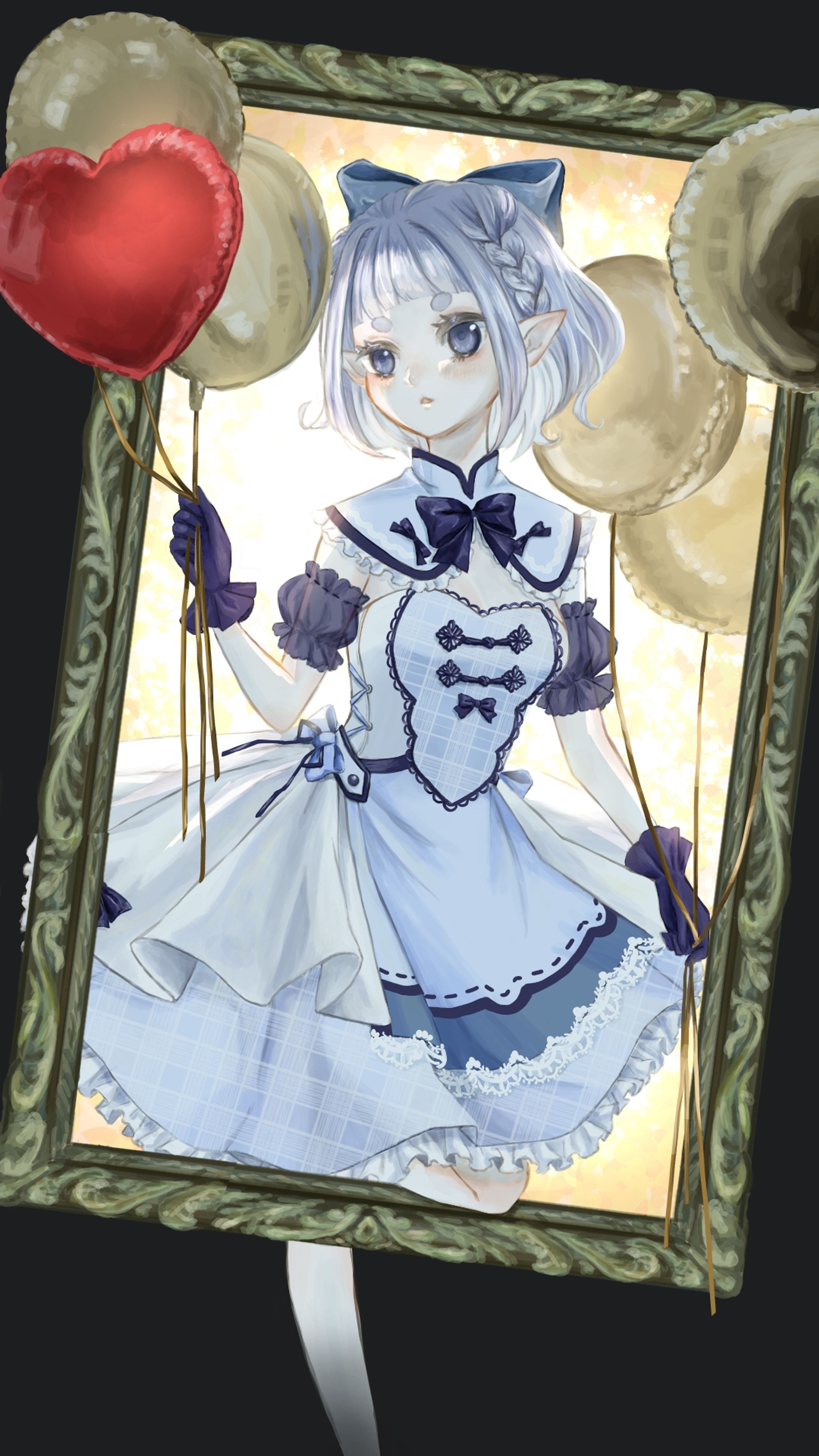 ご依頼イラスト-1
