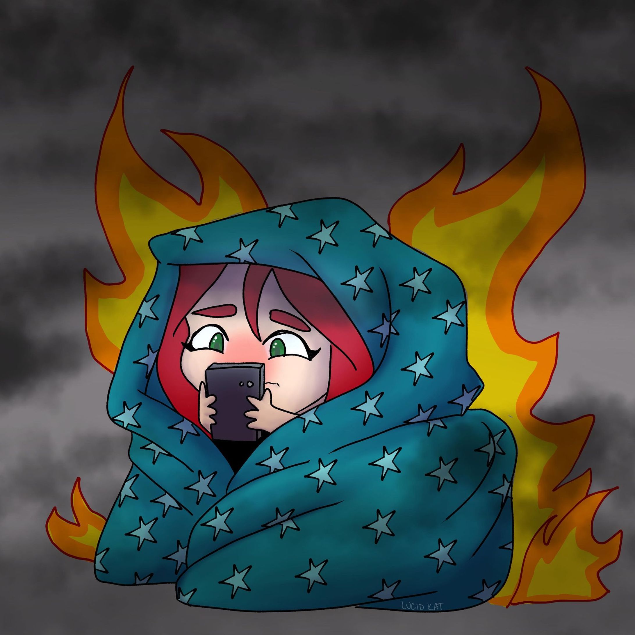 twitter in a nutshell-1