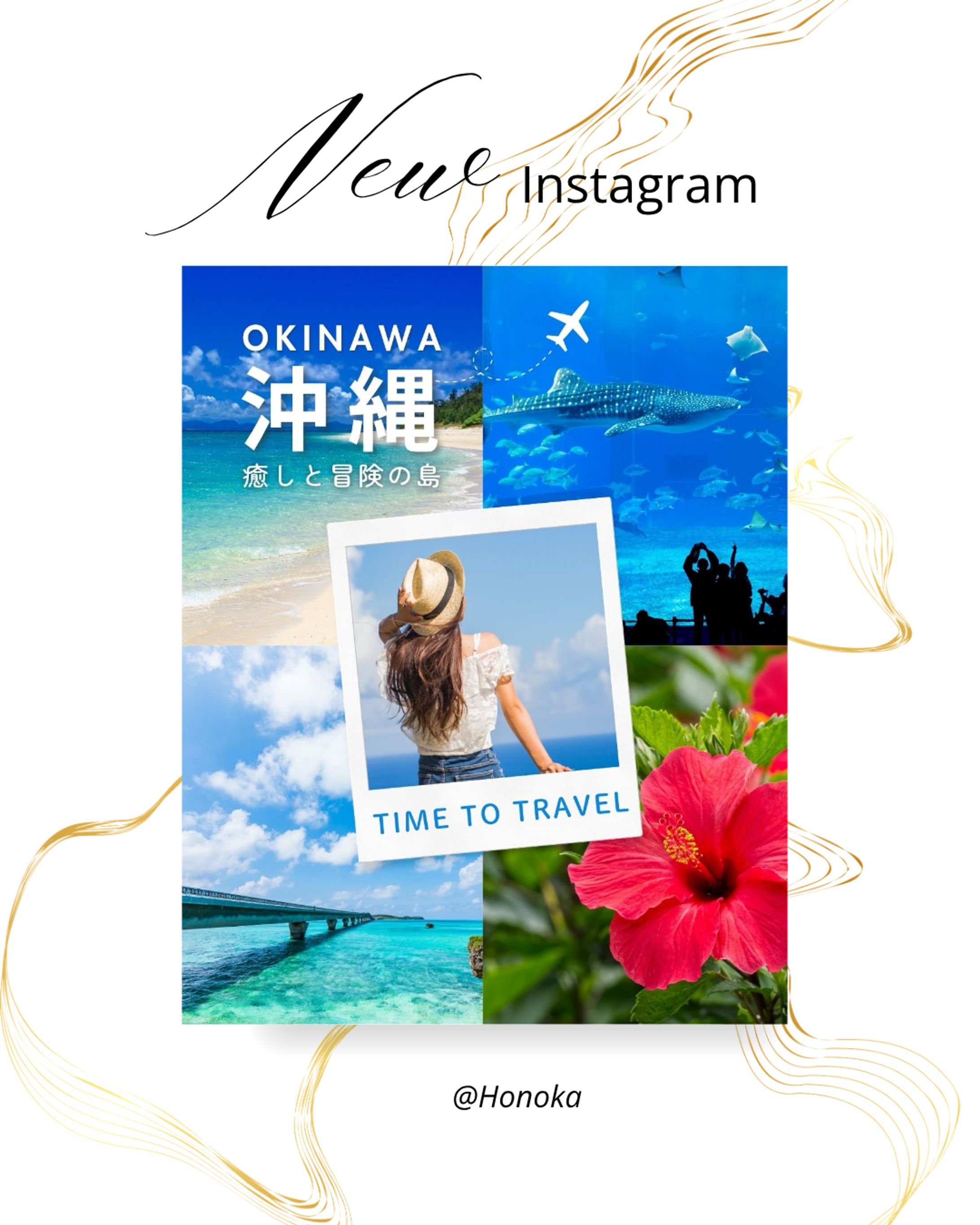 Canva インスタ画像-1