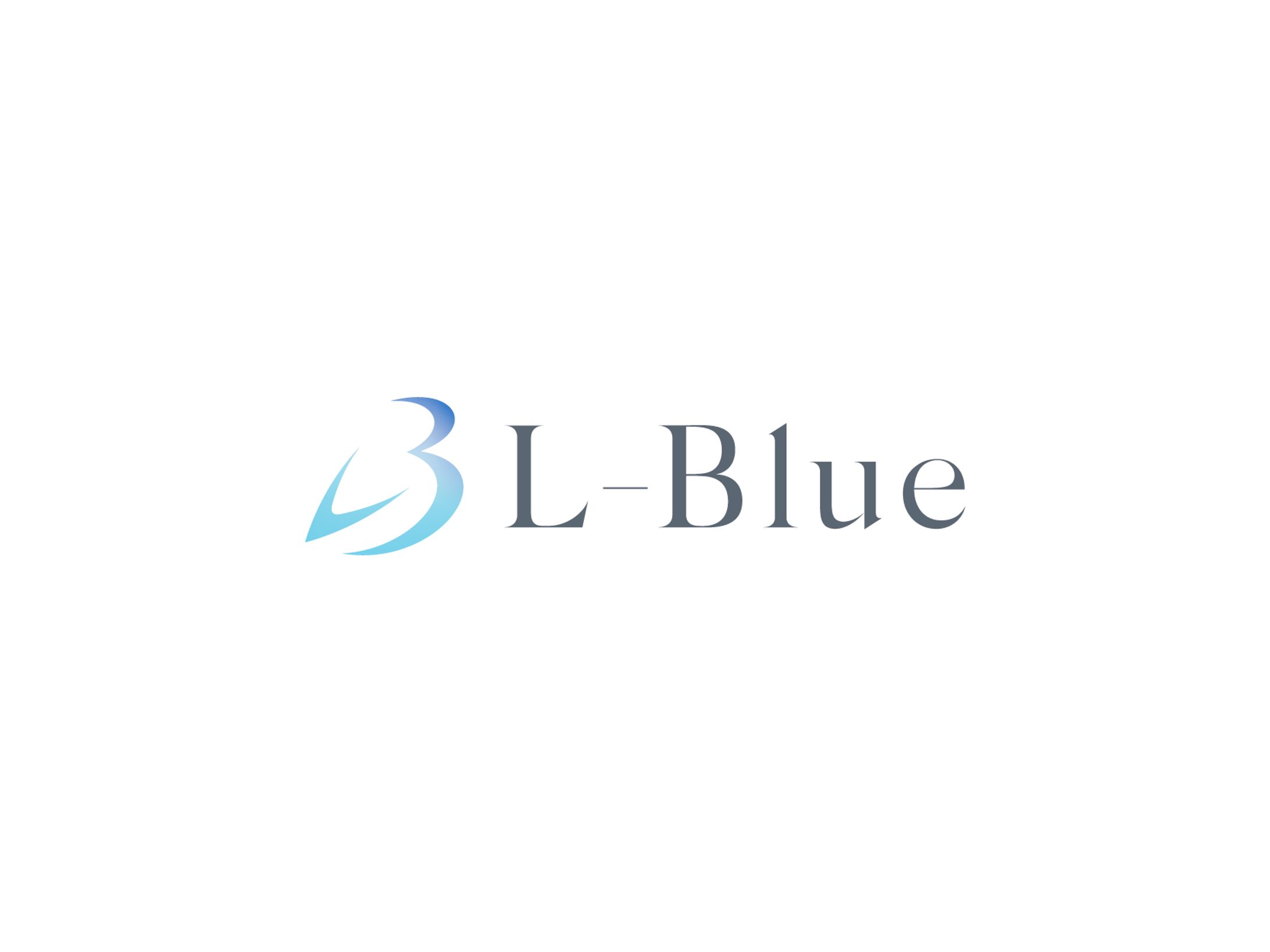 L-Blue-1