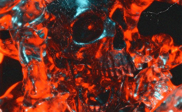 9for “A1M PO1NT” ジャケットアートワーク