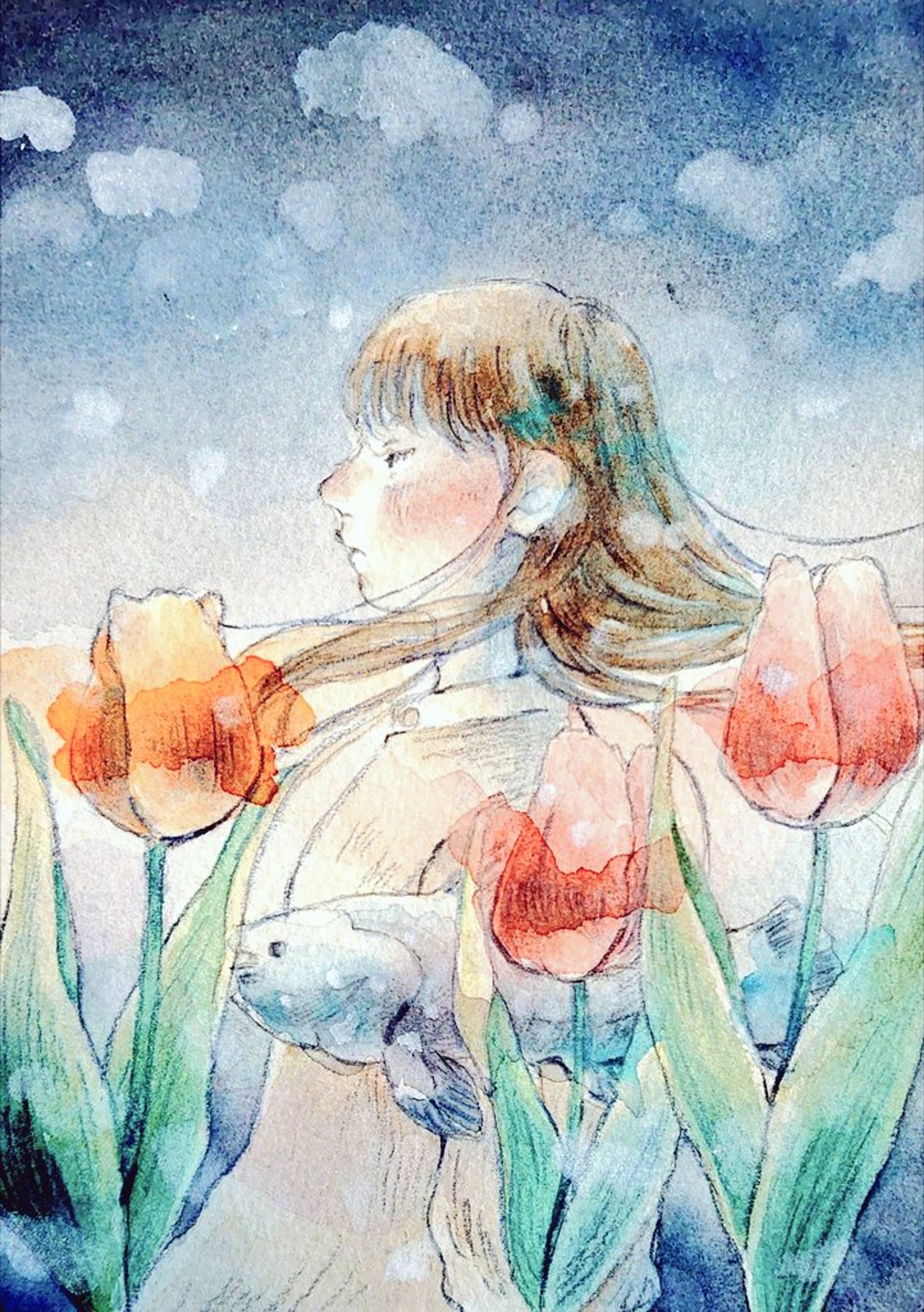 🌷𓂃𓈒𓏸︎︎︎︎-1