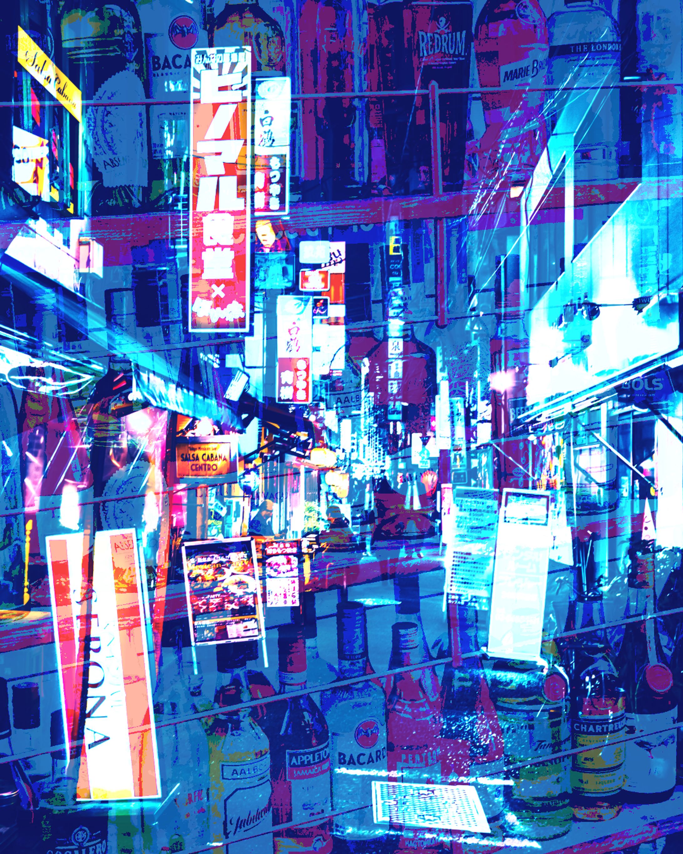 フォトモンタージュ-1
