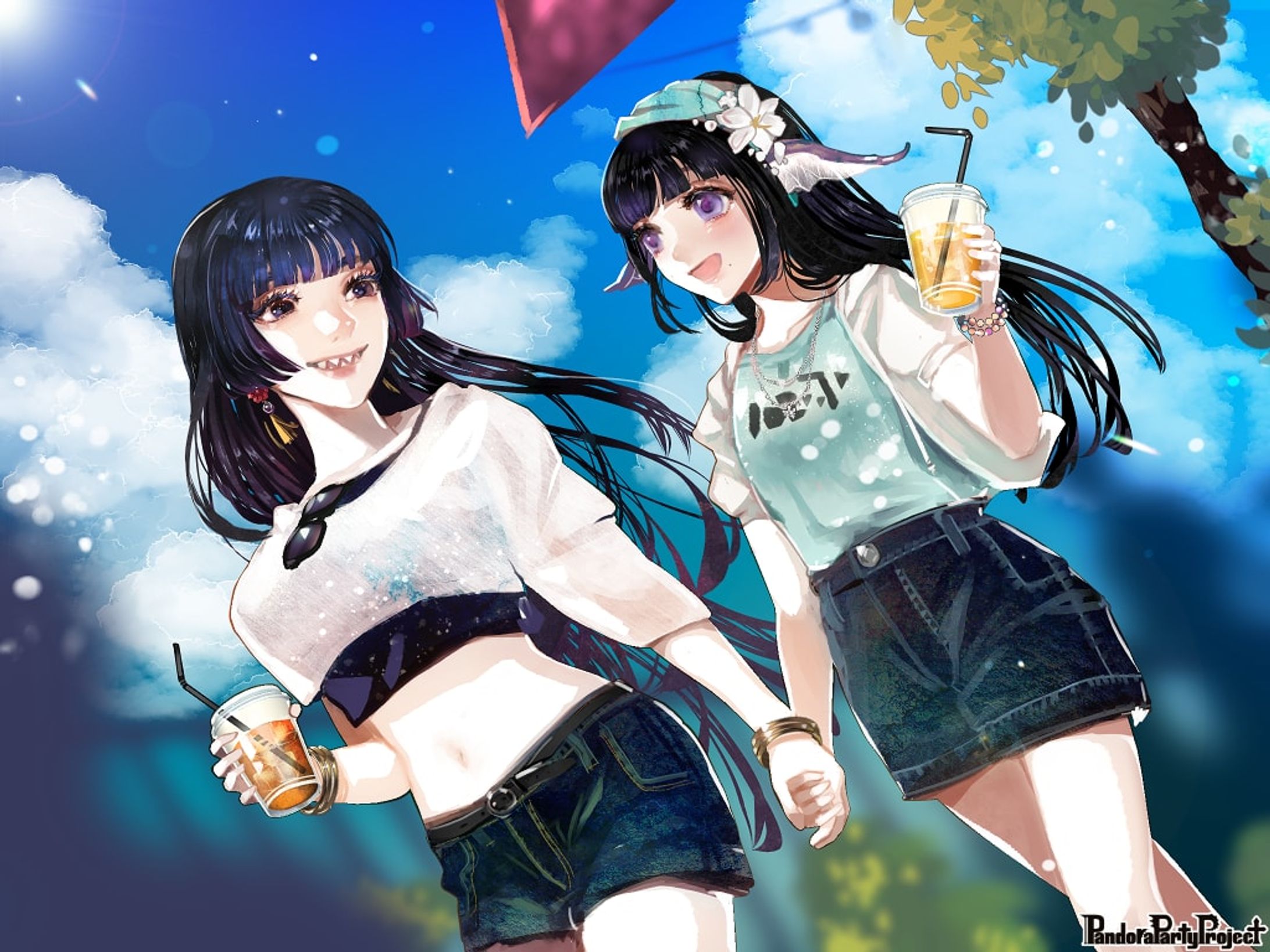 PPP様　2020年7月ピンナップ-1