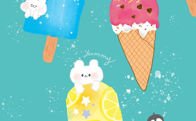 2020.08.06

🍨🧊暑い夏の時のイラスト🧸

#イラスト #イラストグラム #過去イラスト 
#イラスト練習中#イラスト好みって人にフォローされたい #イラストすきな人と繋がりたい #illustration #illust