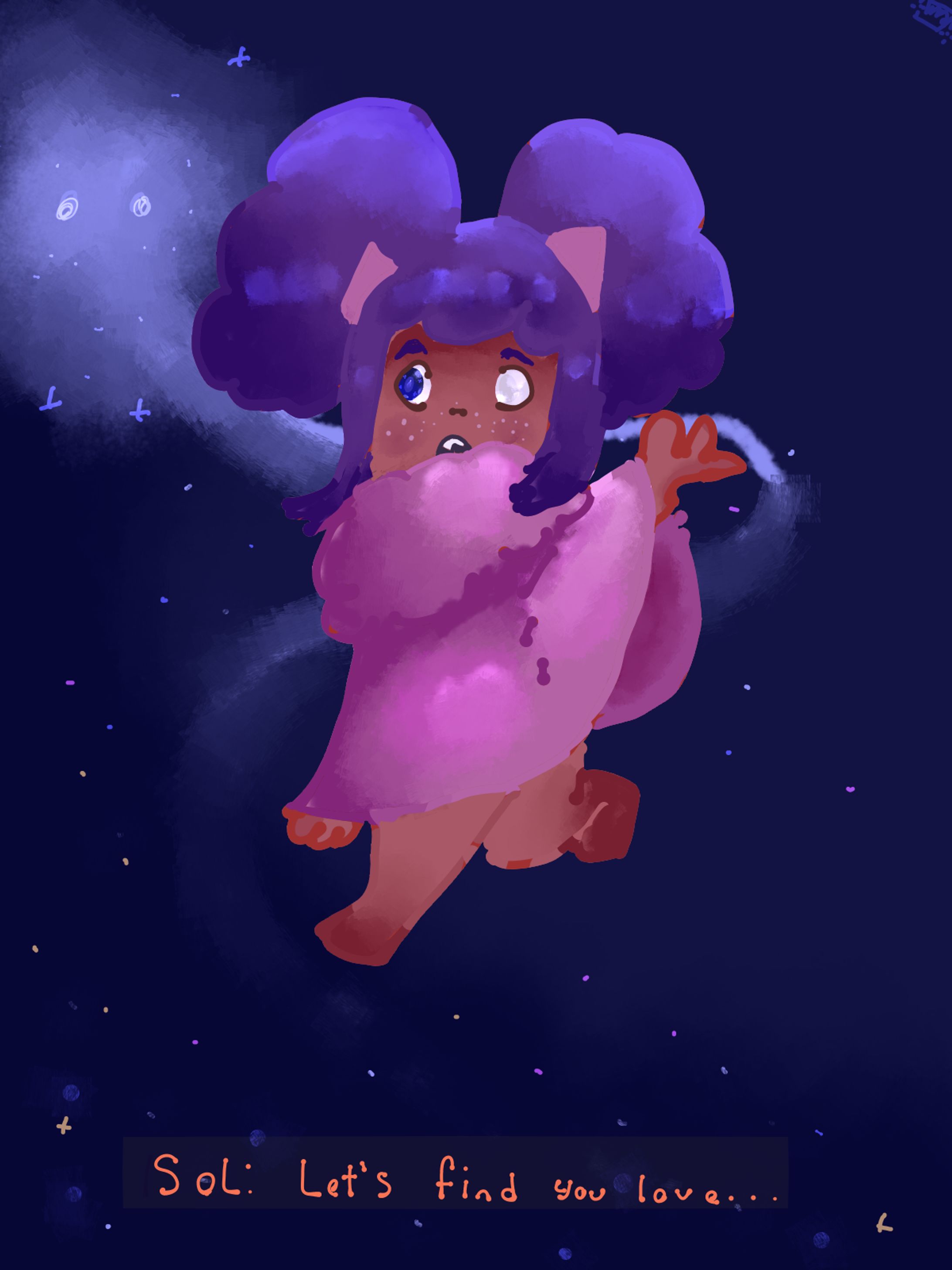 Sol search-1