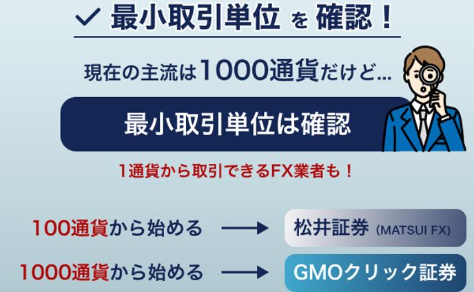 記事内挿入画像
