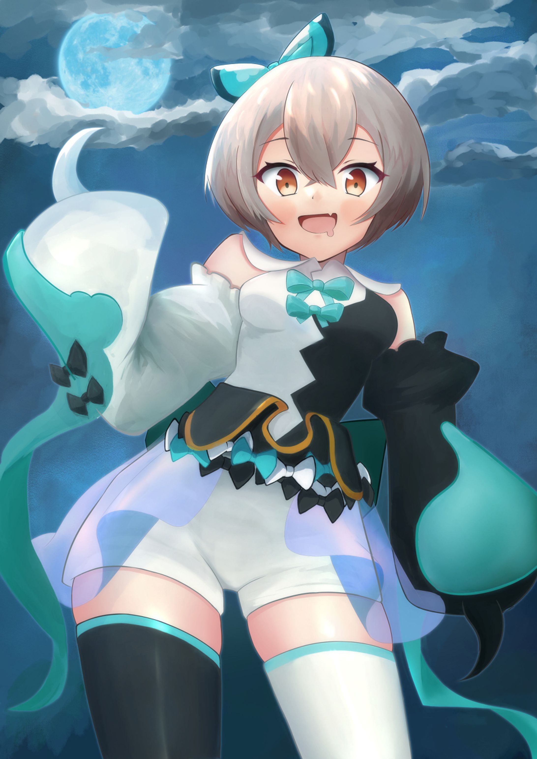 skeb用2-1