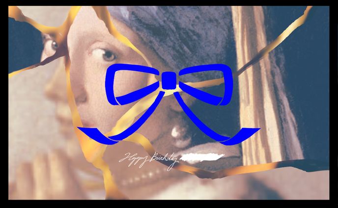 キャラクターシート