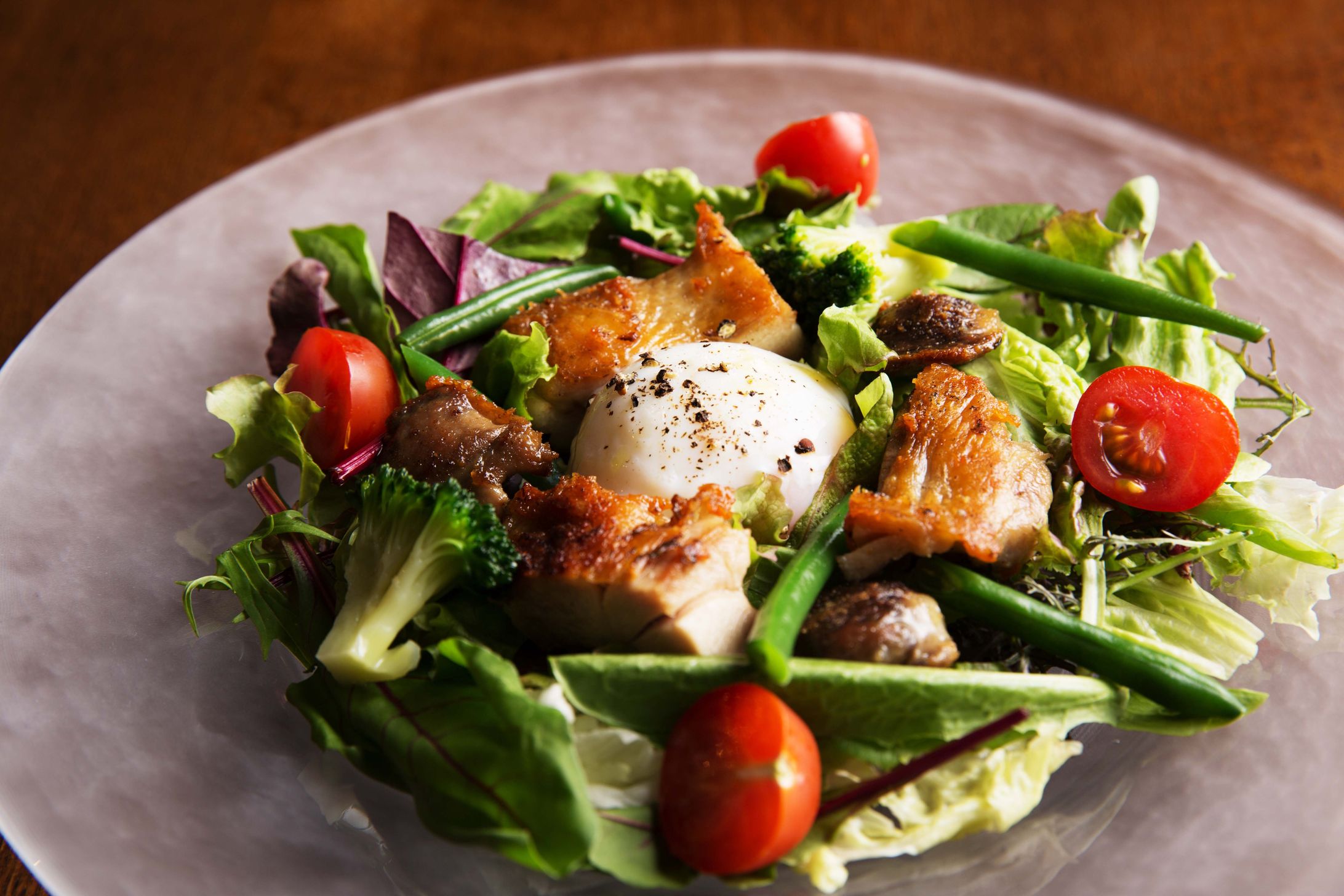 Foods-1