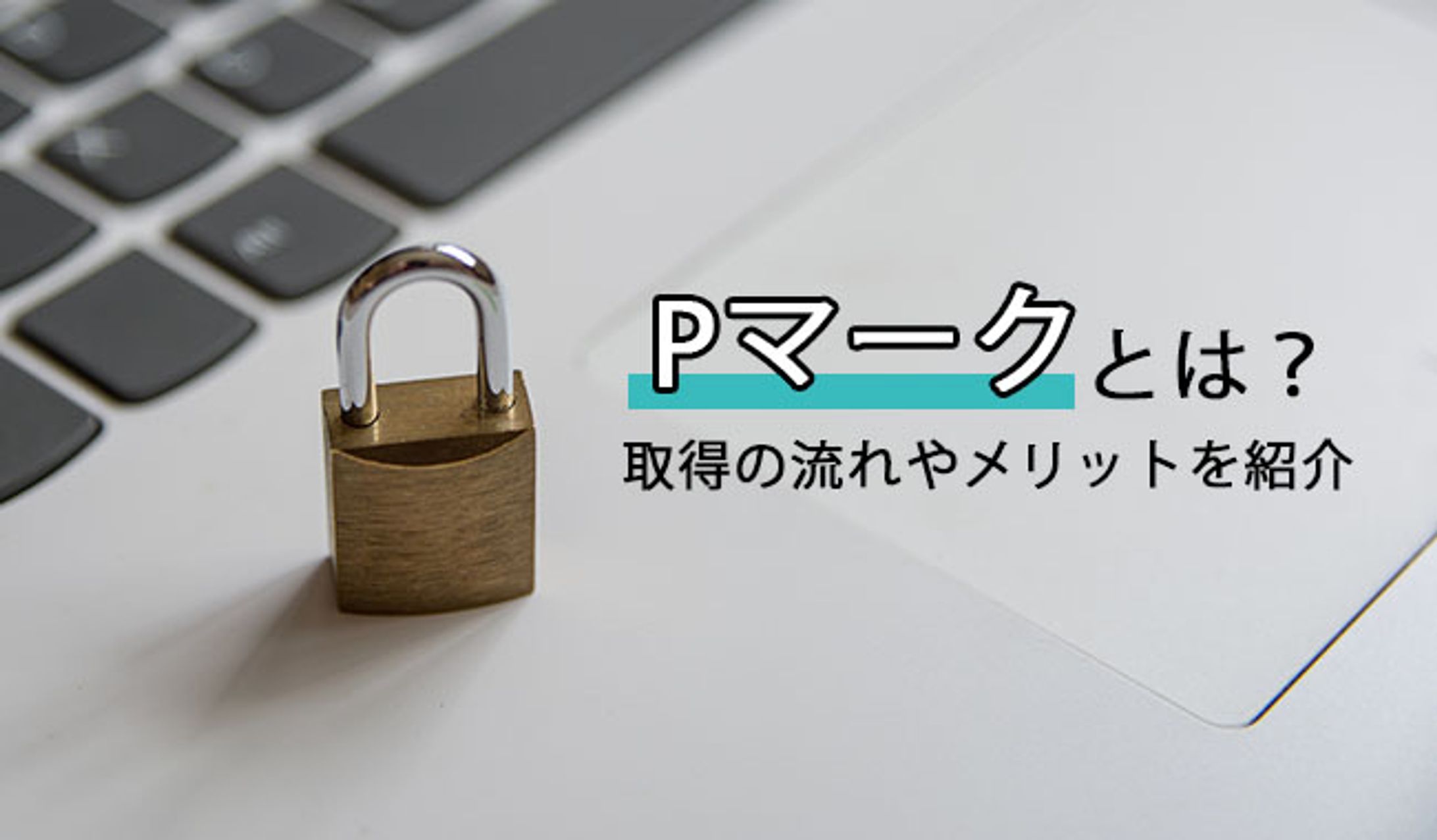 記事TOP画像-1